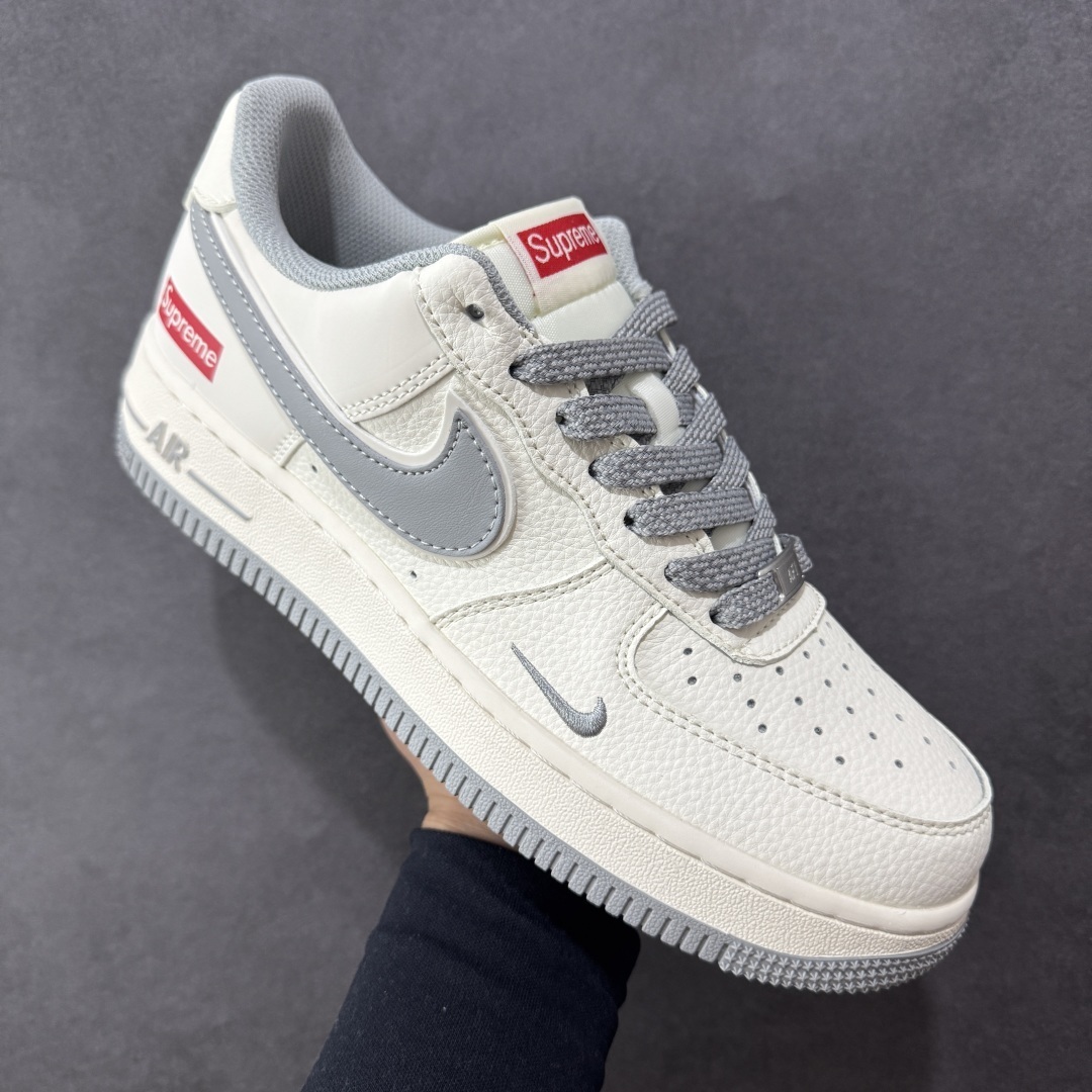Nike Sneakers SH528335