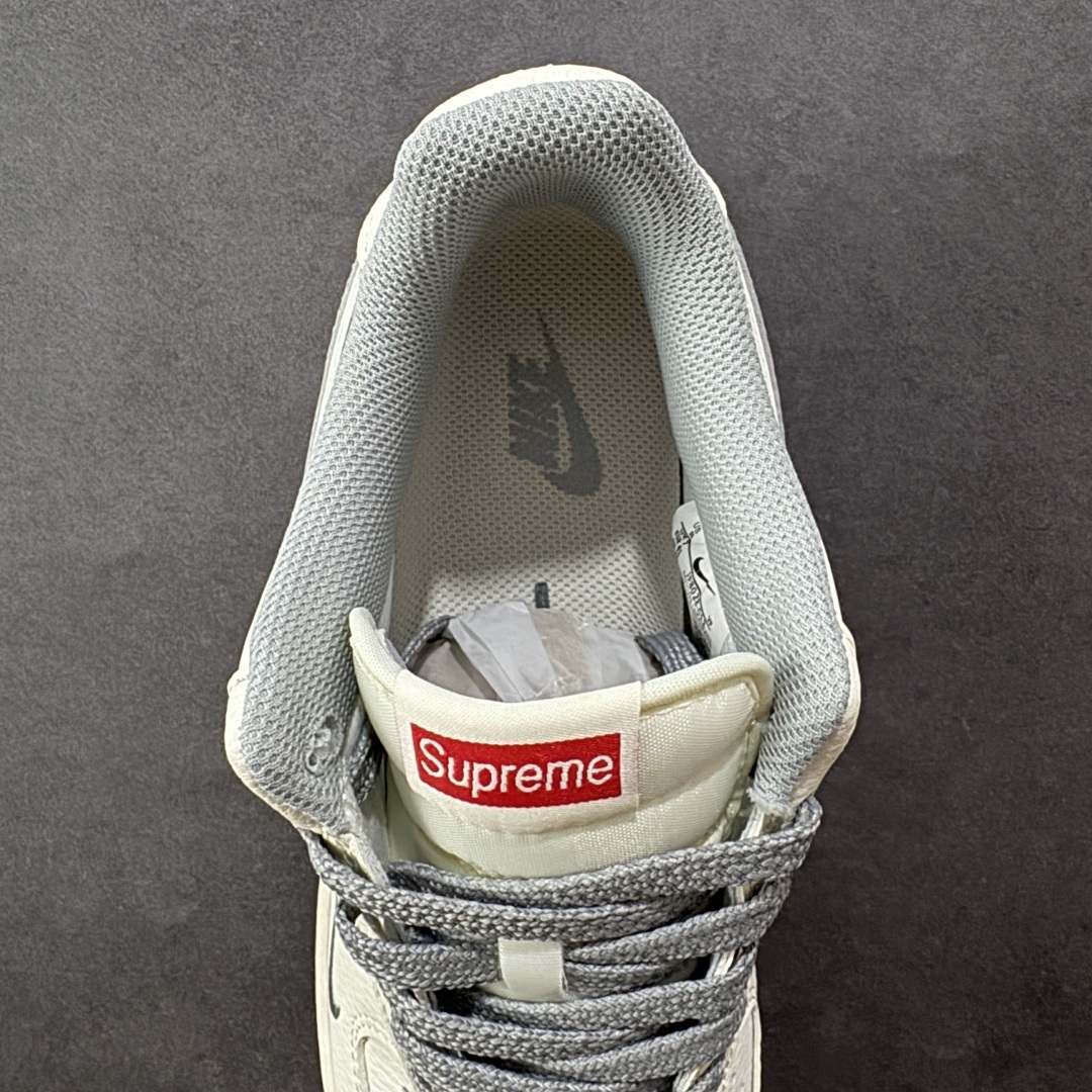 Nike Sneakers SH528335