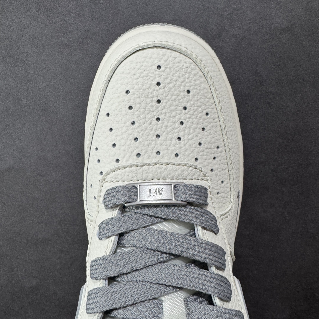 Nike Sneakers SH528335