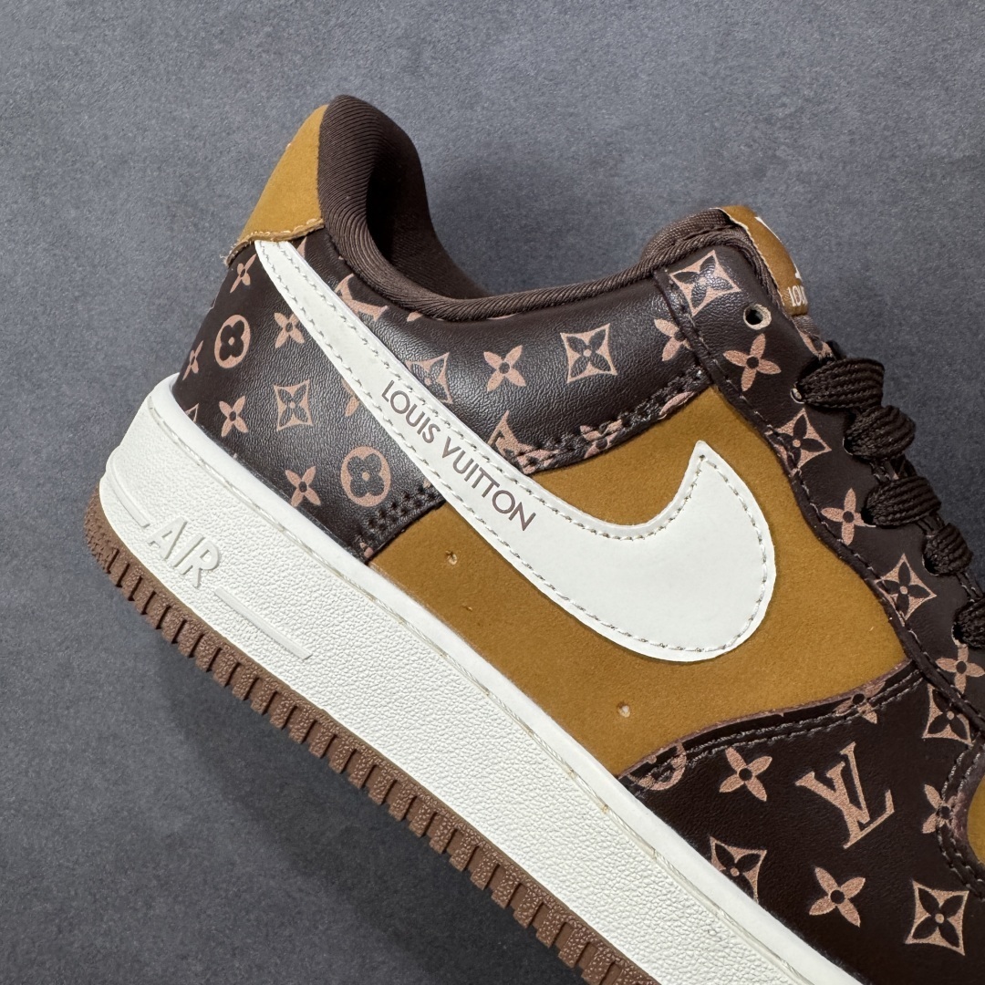Nike Sneakers SH528340