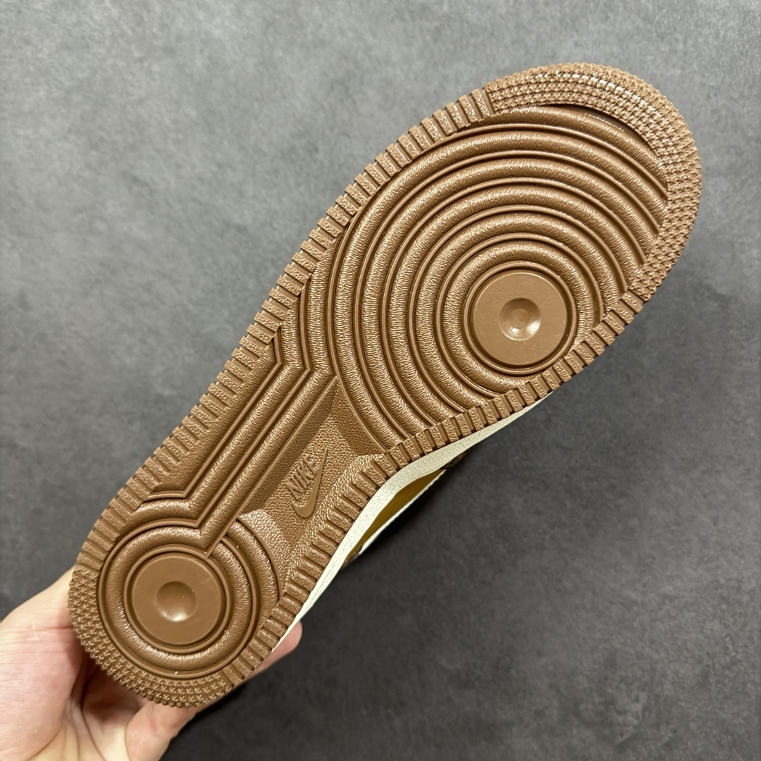 Nike Sneakers SH528340