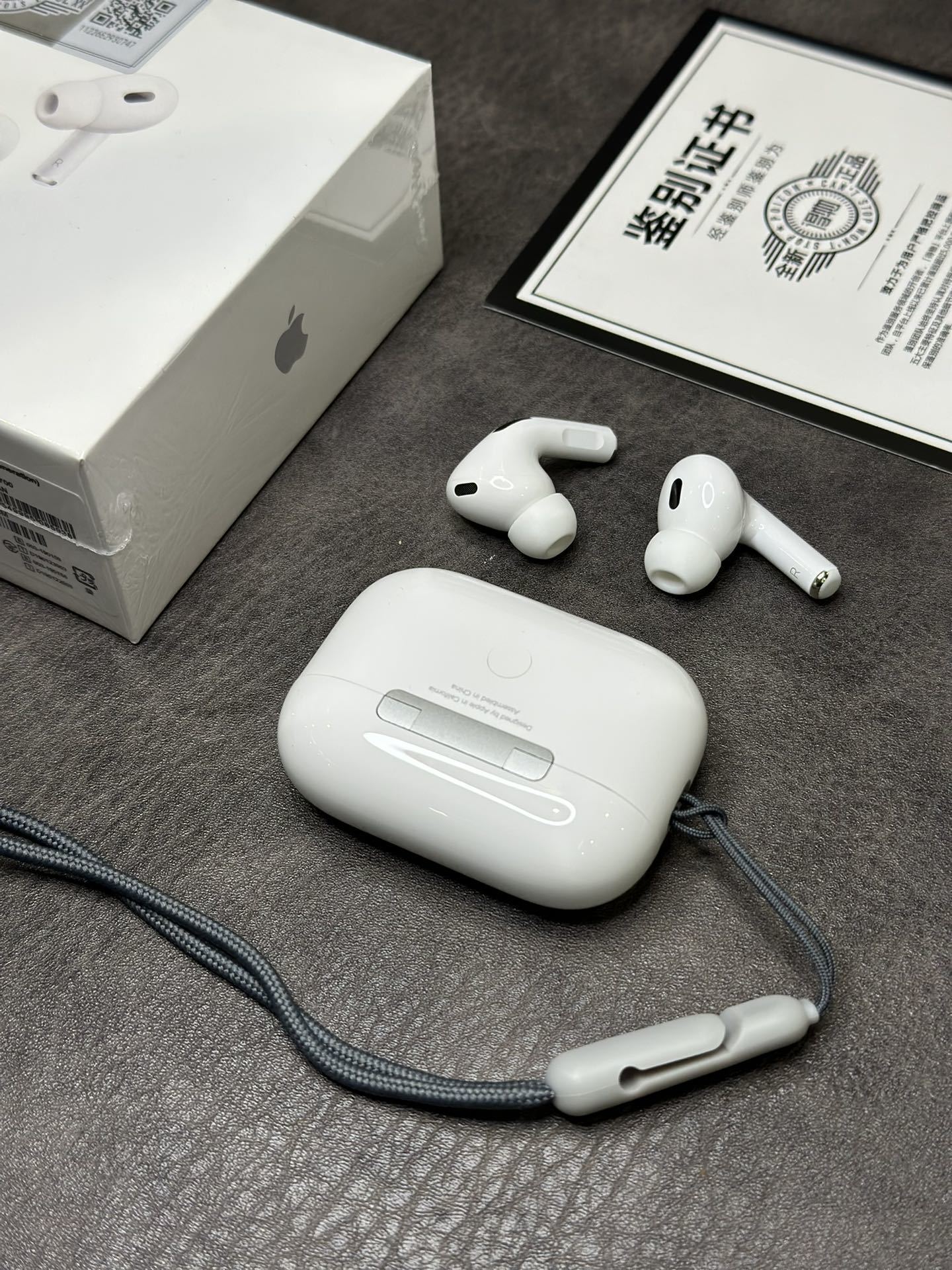 耳机Pro CX568006