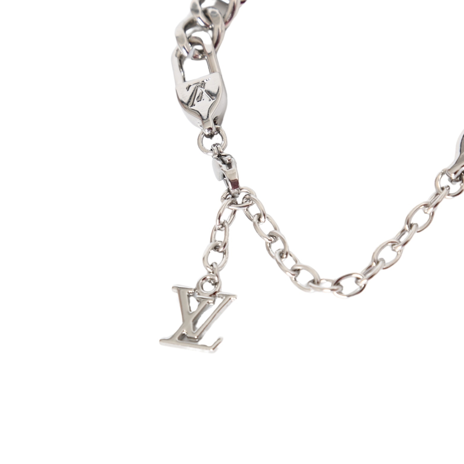 Louis Vuitton Accessories SL0015