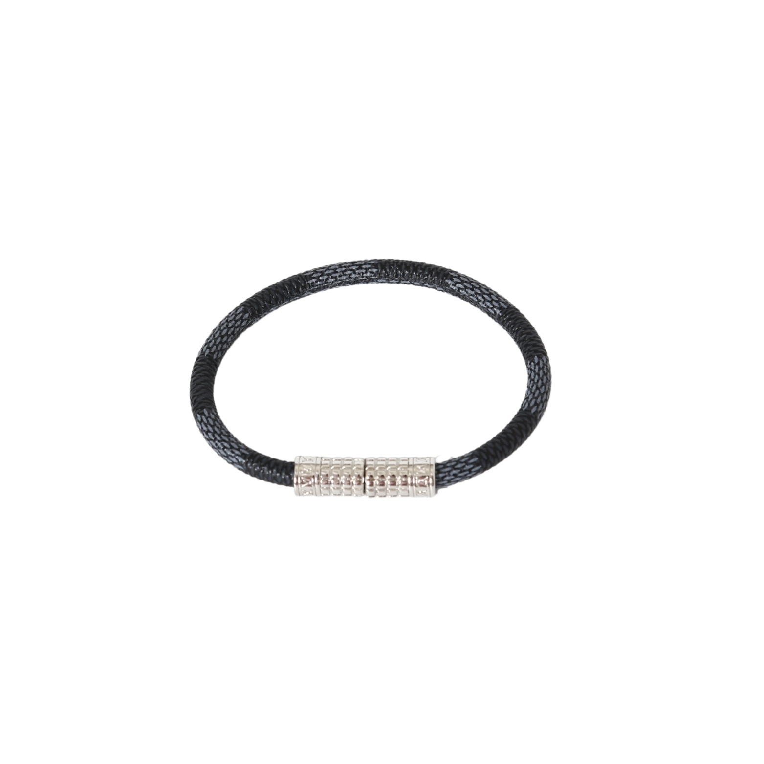 Louis Vuitton Accessories SL0005
