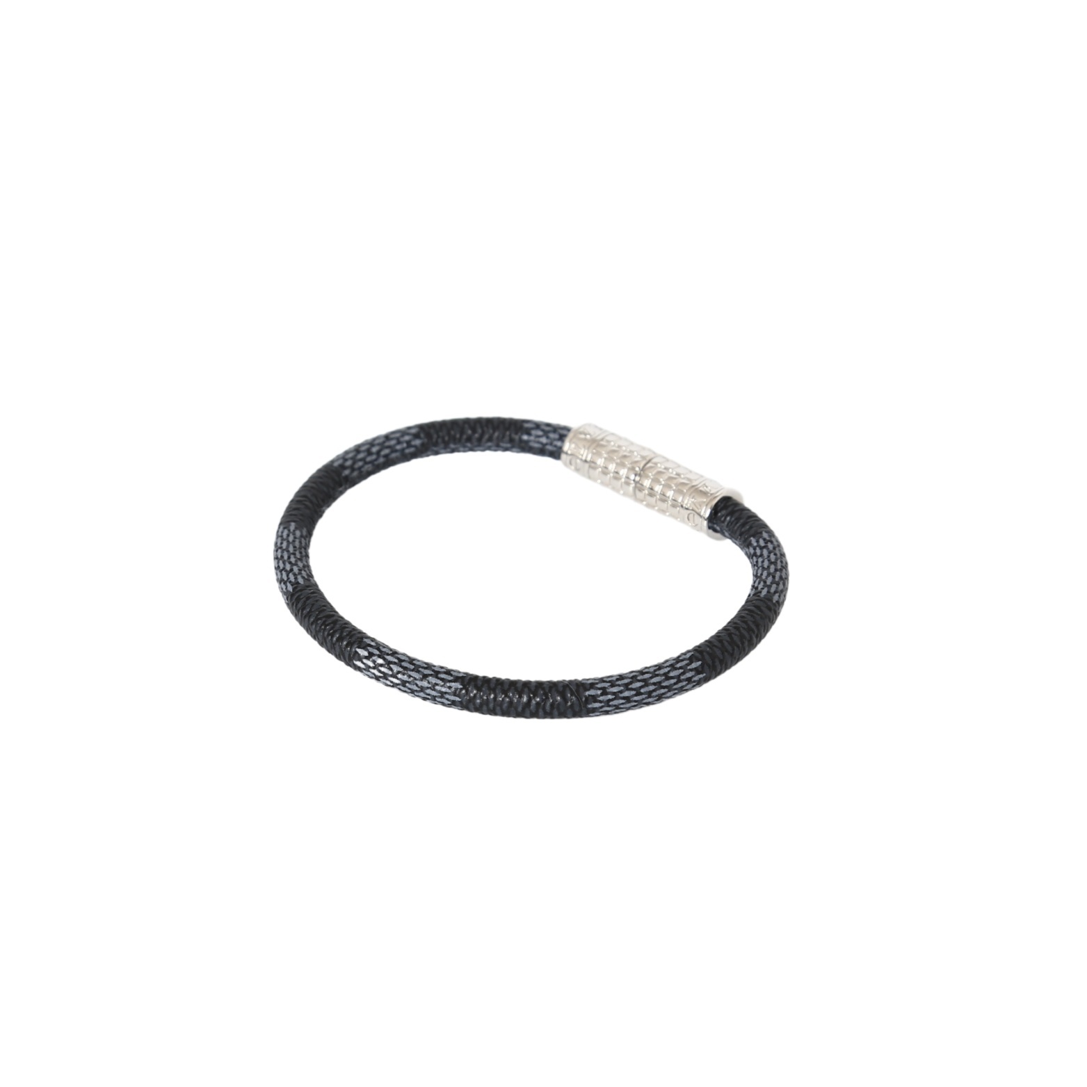 Louis Vuitton Accessories SL0005