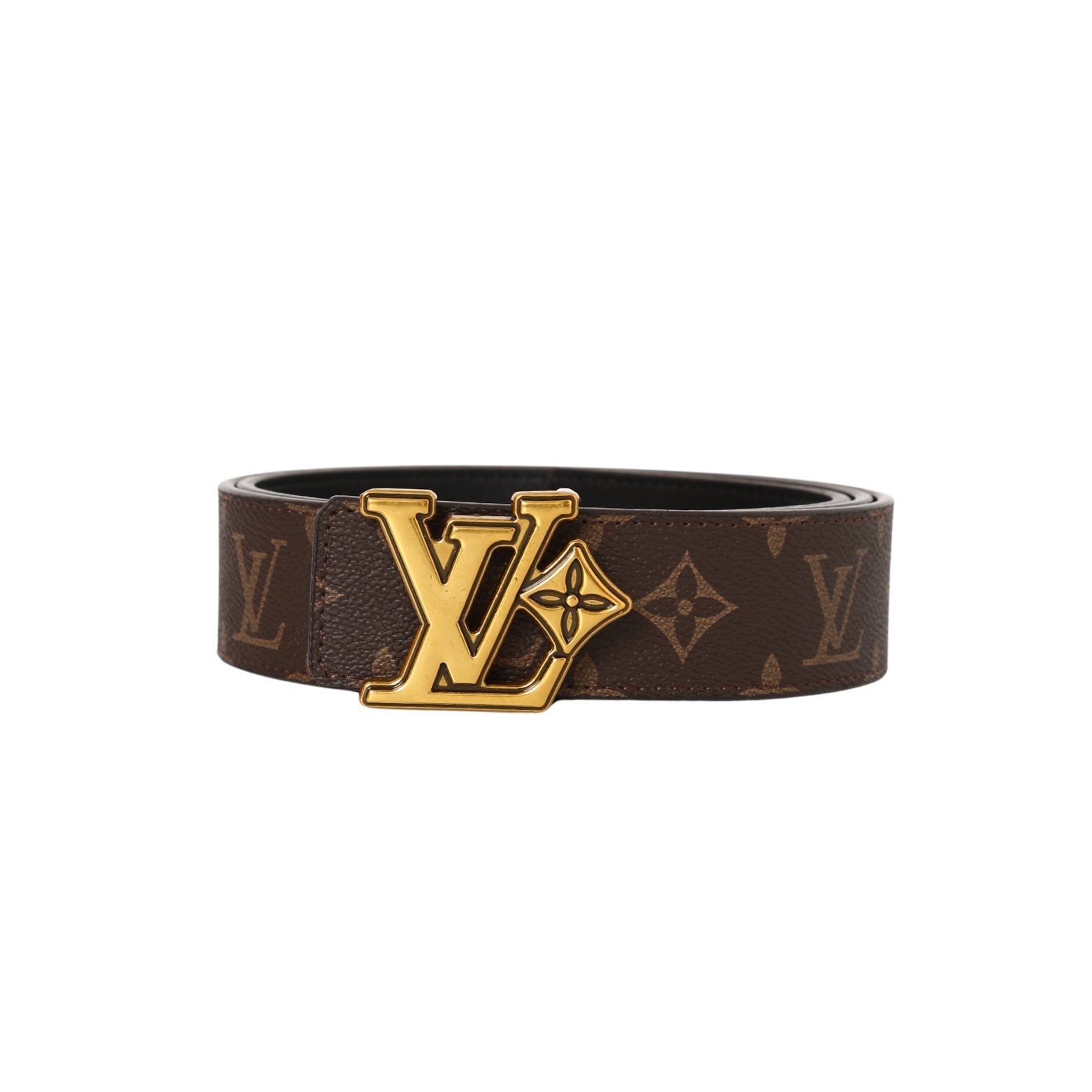 Louis Vuitton Accessories YD528005