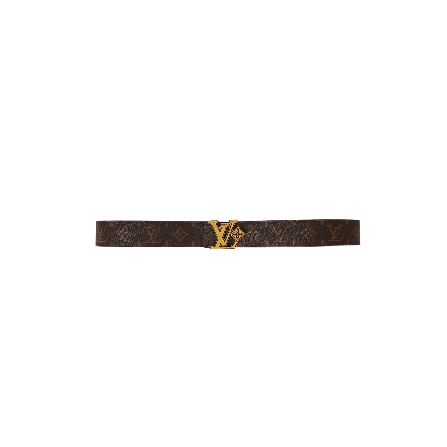 Louis Vuitton Accessories YD528005