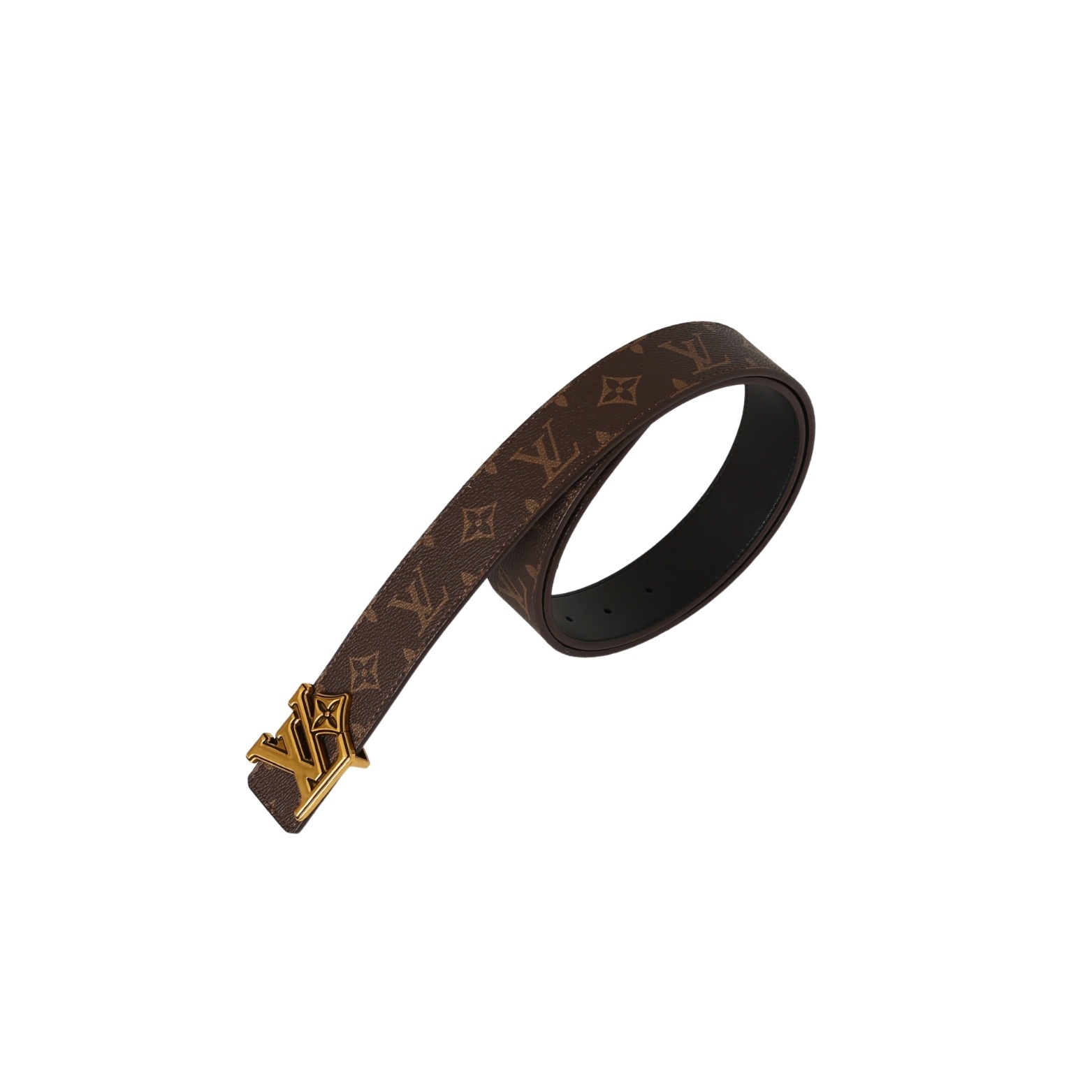 Louis Vuitton Accessories YD528005