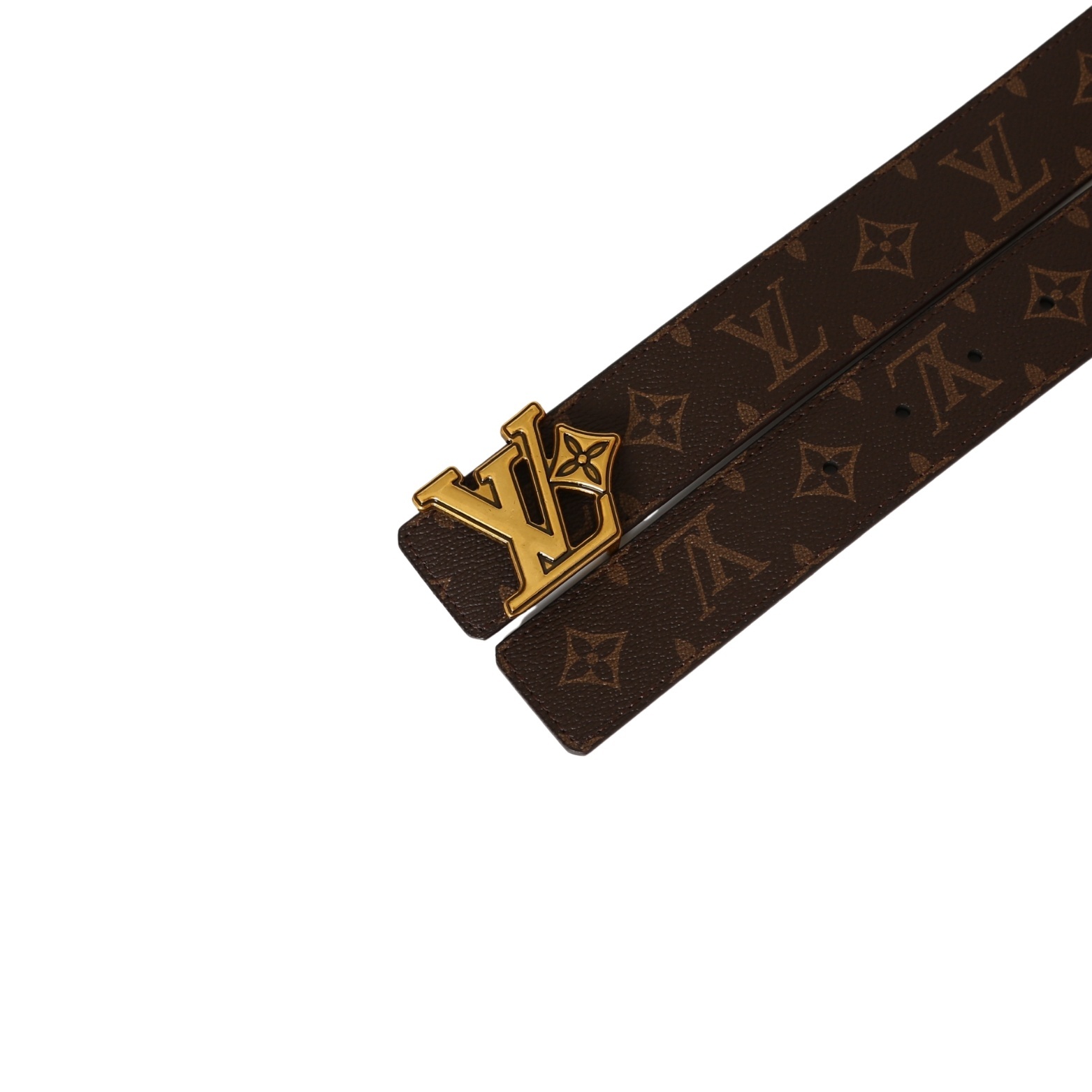 Louis Vuitton Accessories YD528005