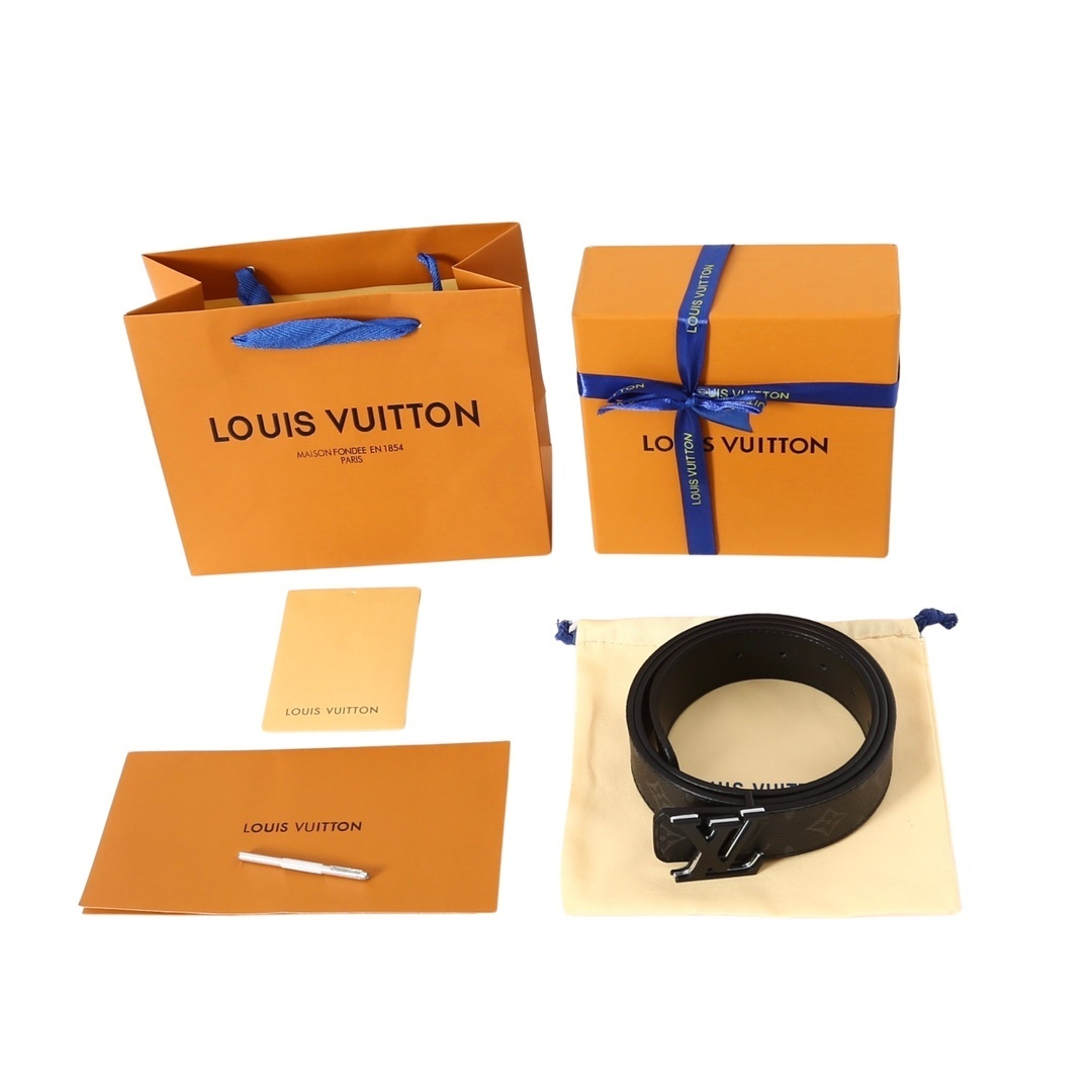 1to1reps Other Stuff fashion reps product Louis Vuitton Access