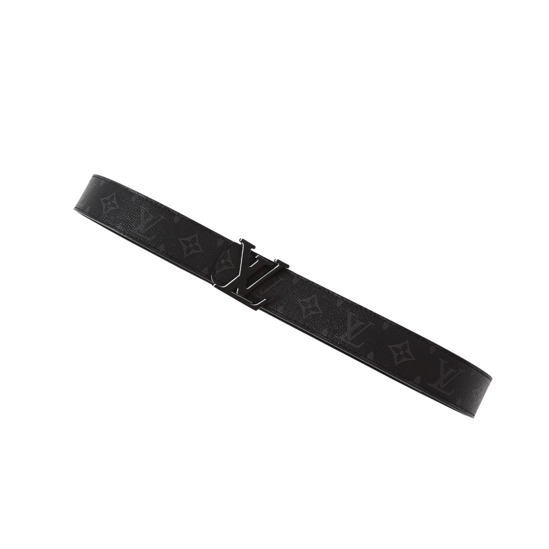 Louis Vuitton Accessories YD528013