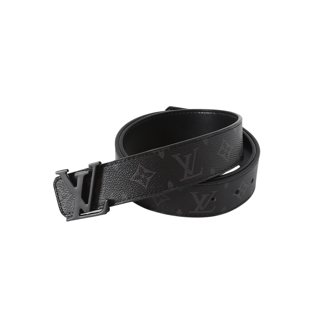 Louis Vuitton Accessories YD528013