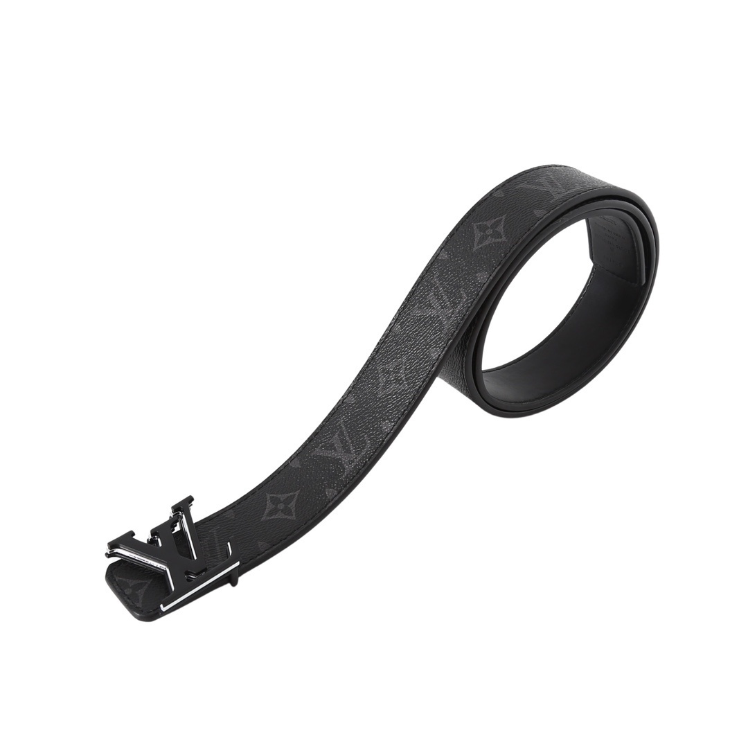 Louis Vuitton Accessories YD528013