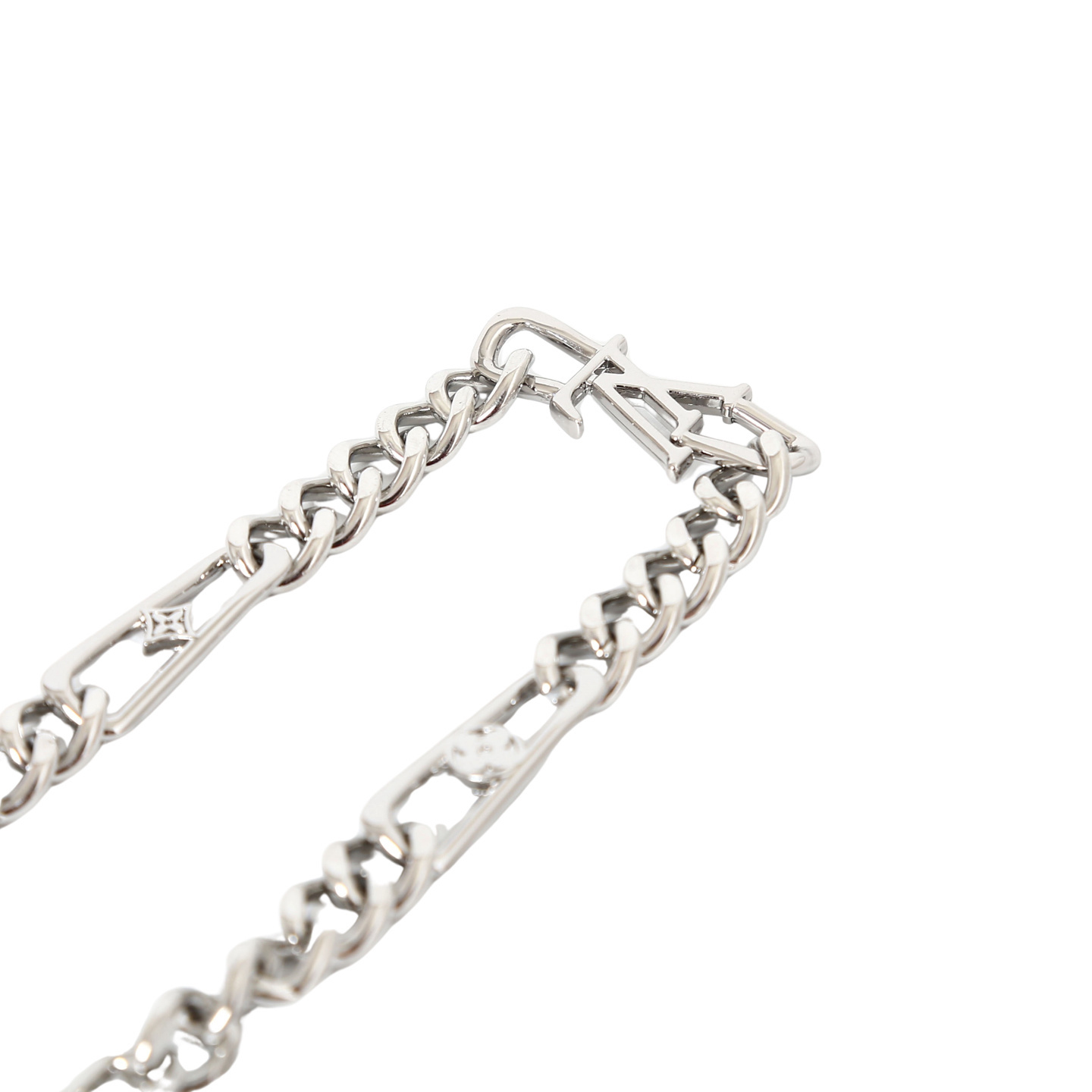 Louis Vuitton Accessories SL0013
