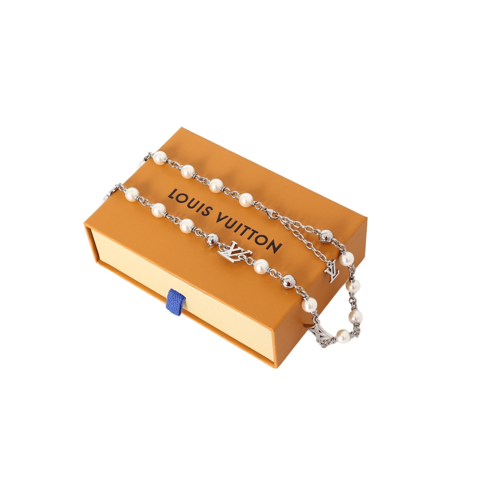 Louis Vuitton Accessories SL0016
