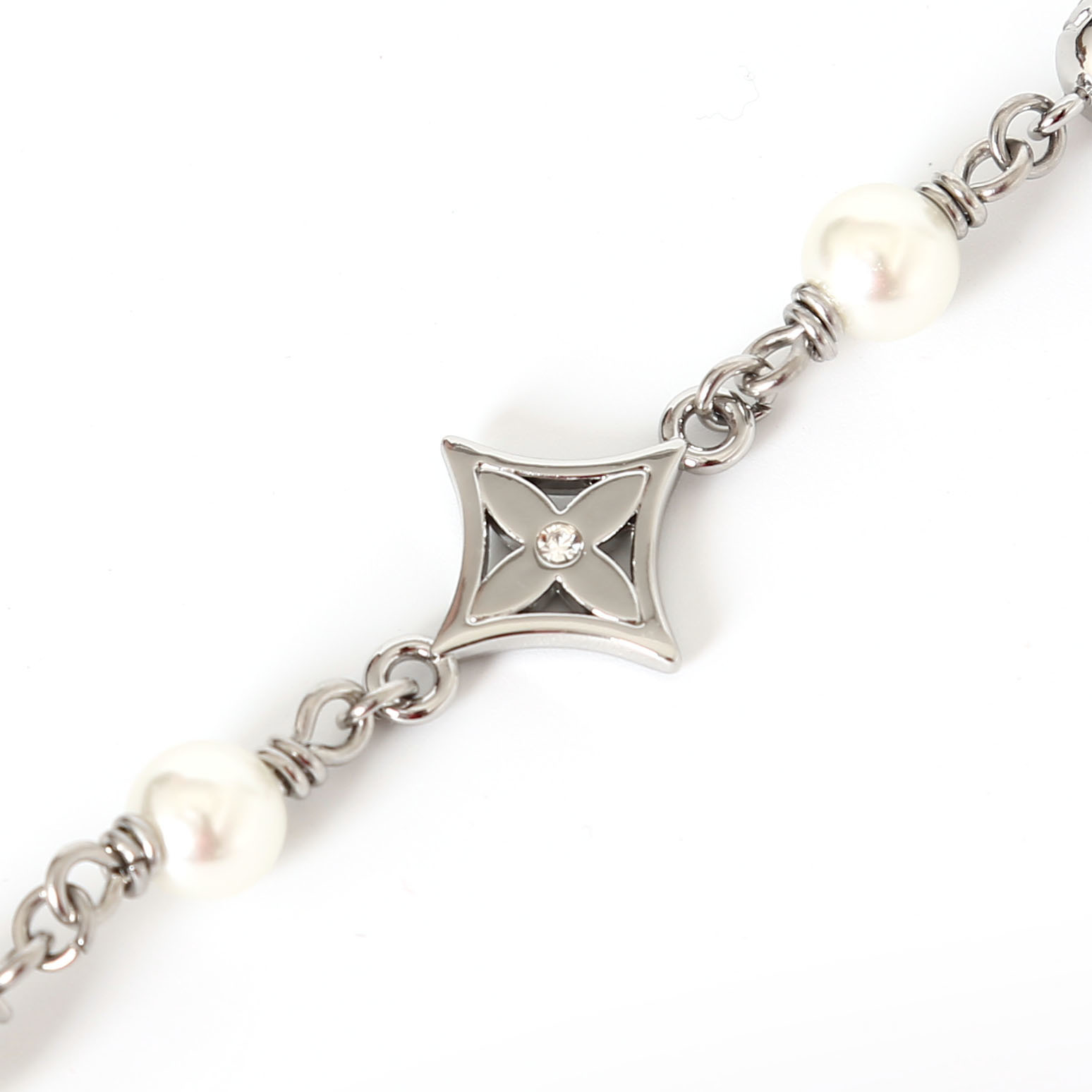 Louis Vuitton Accessories SL0016