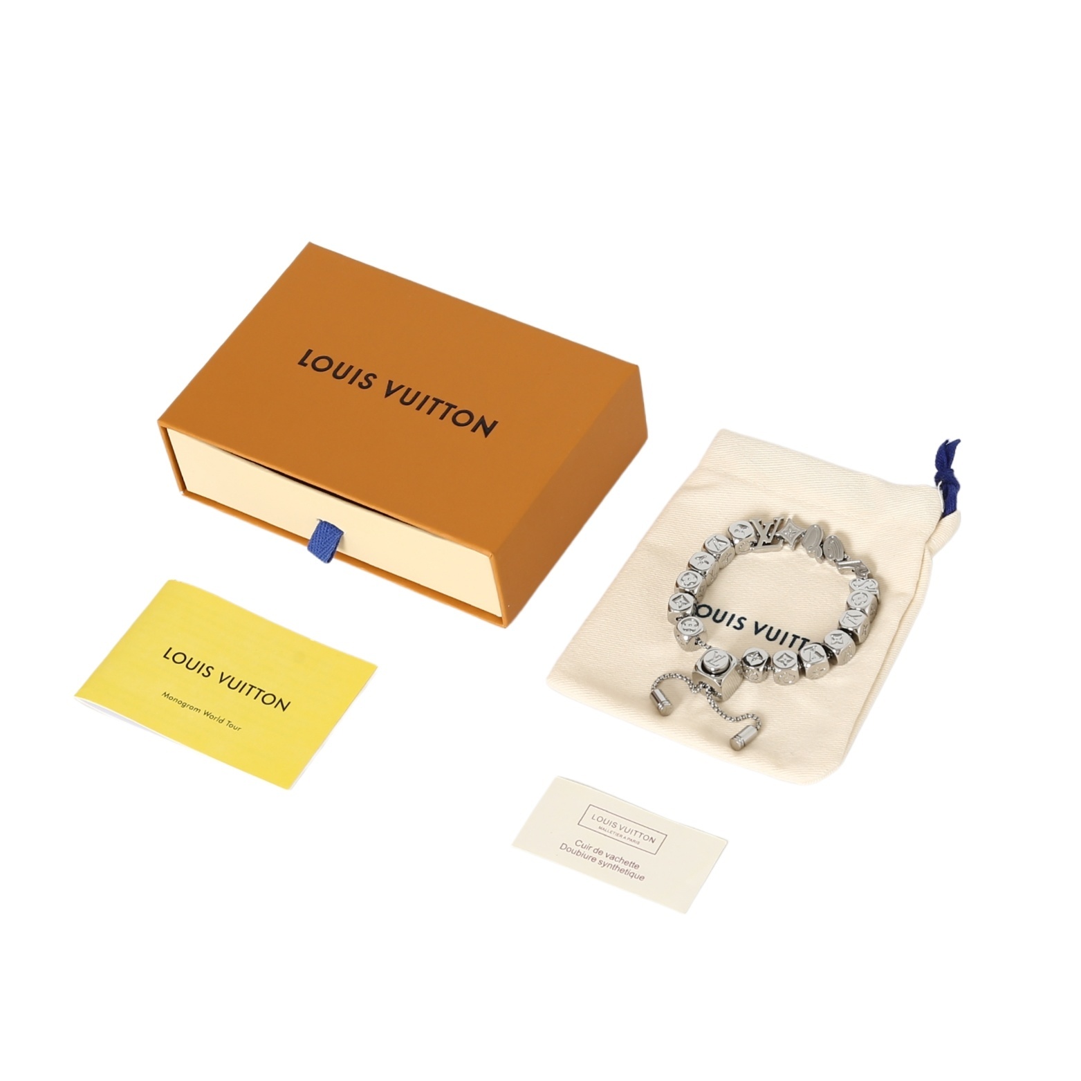1to1reps Other Stuff fashion reps product Louis Vuitton Access