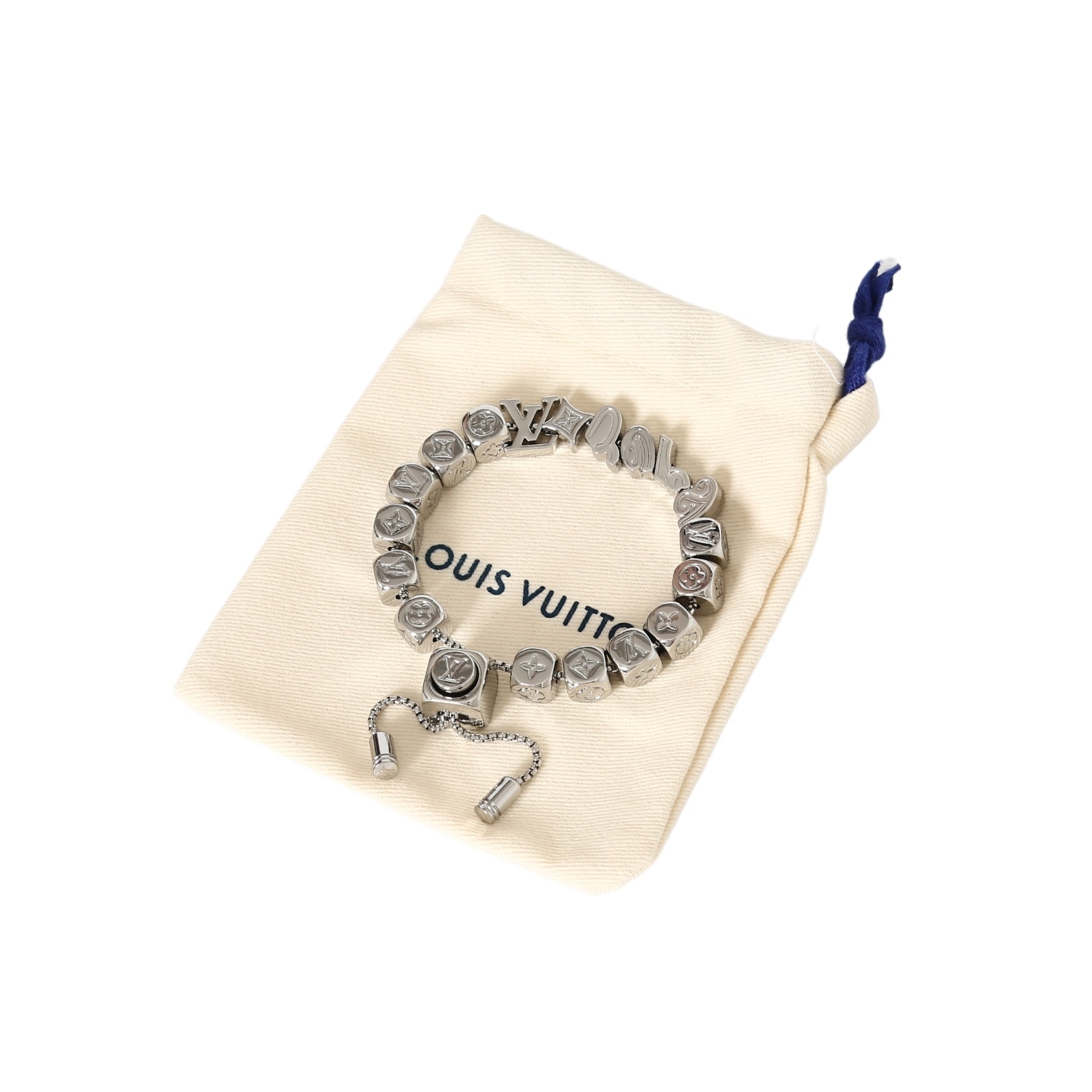 Louis Vuitton Accessories SL0001