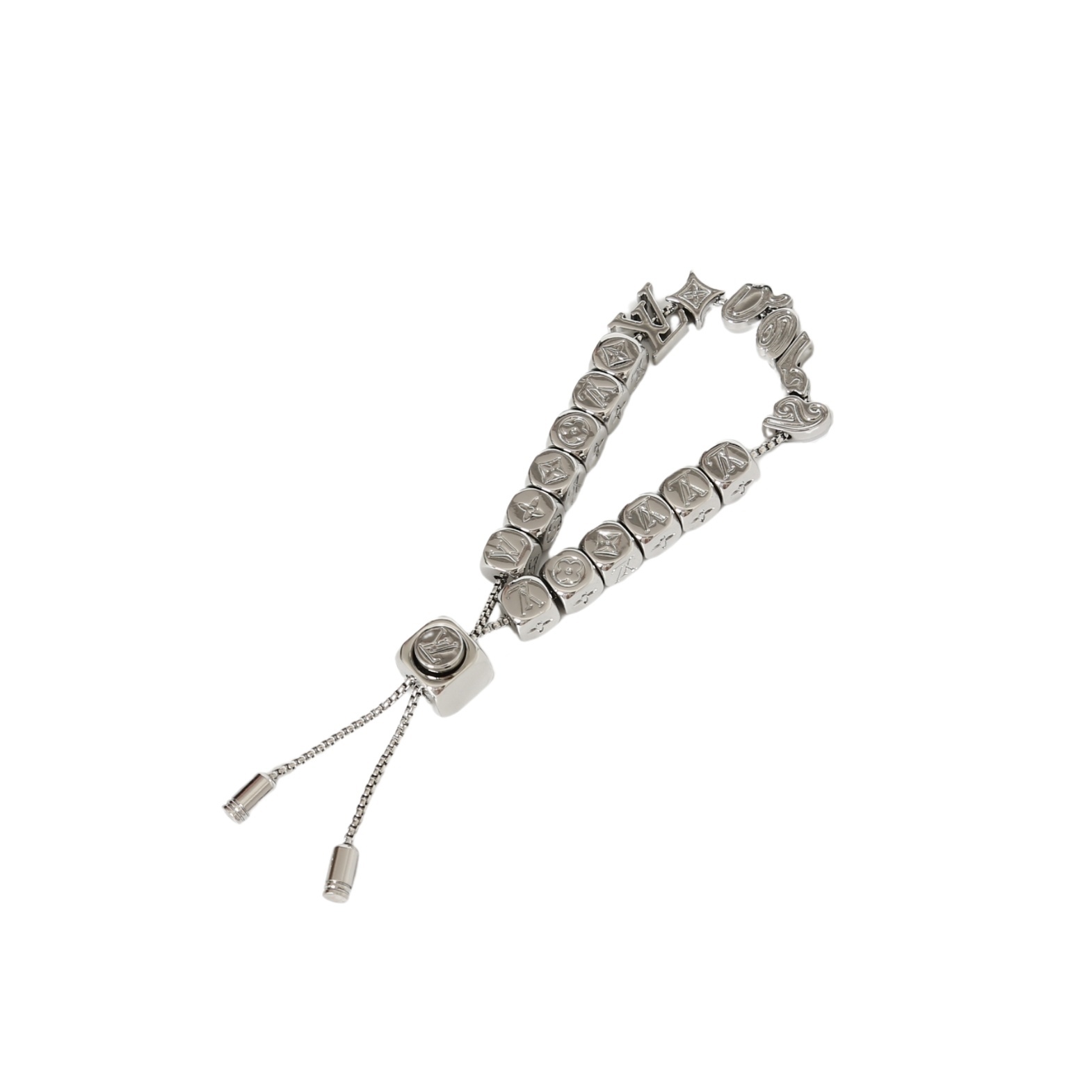 Louis Vuitton Accessories SL0001