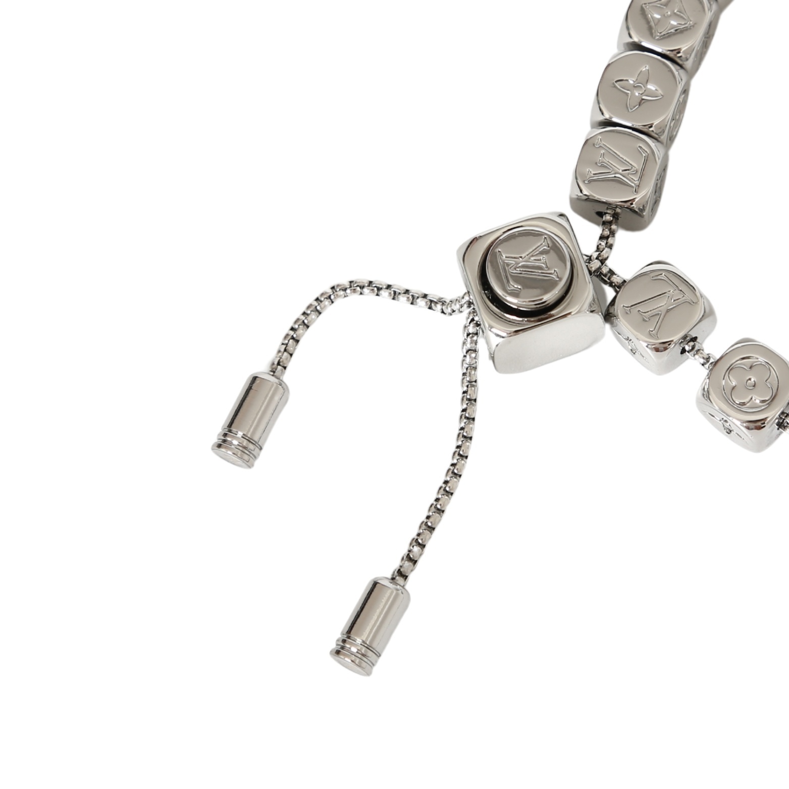 Louis Vuitton Accessories SL0001