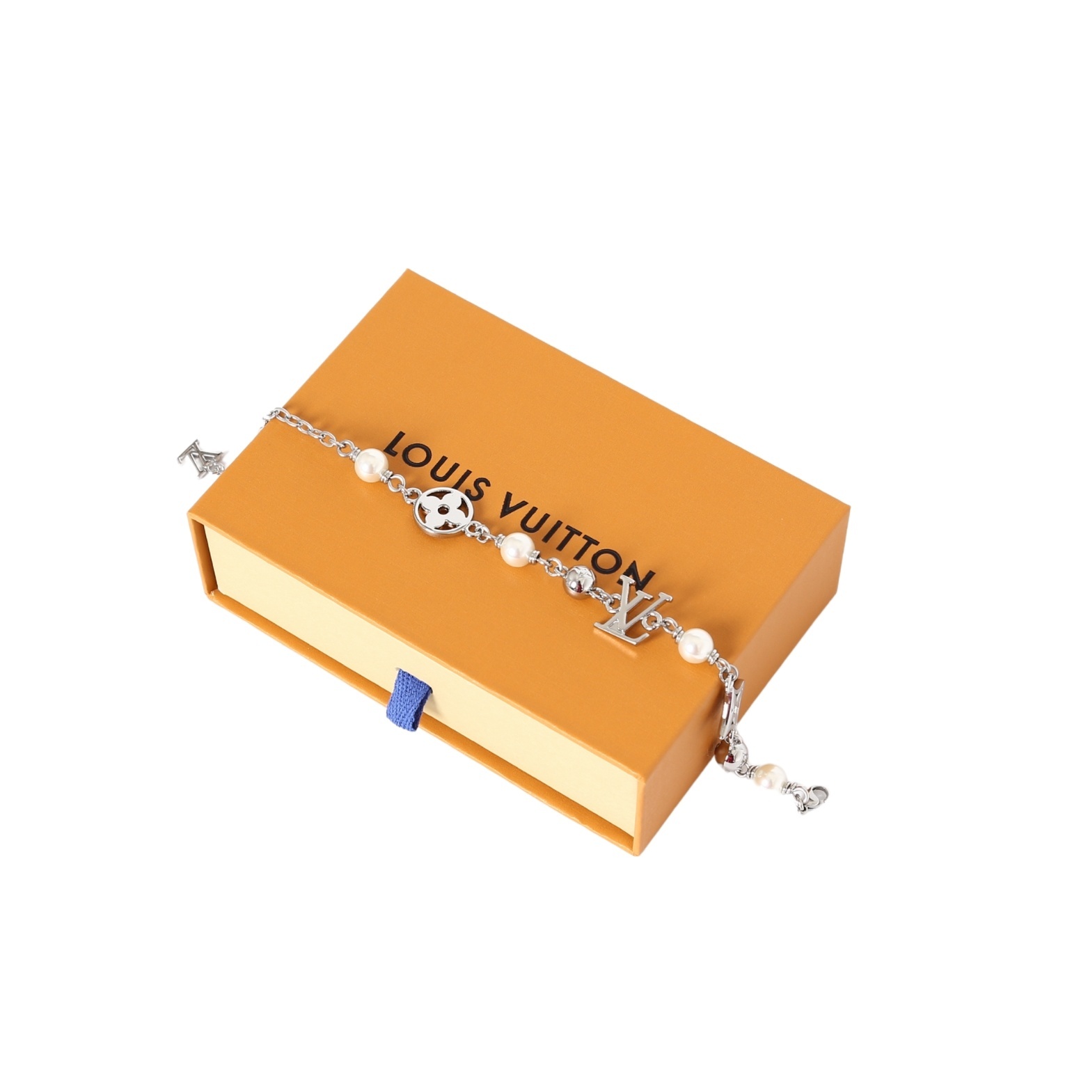 Louis Vuitton Accessories SL0012