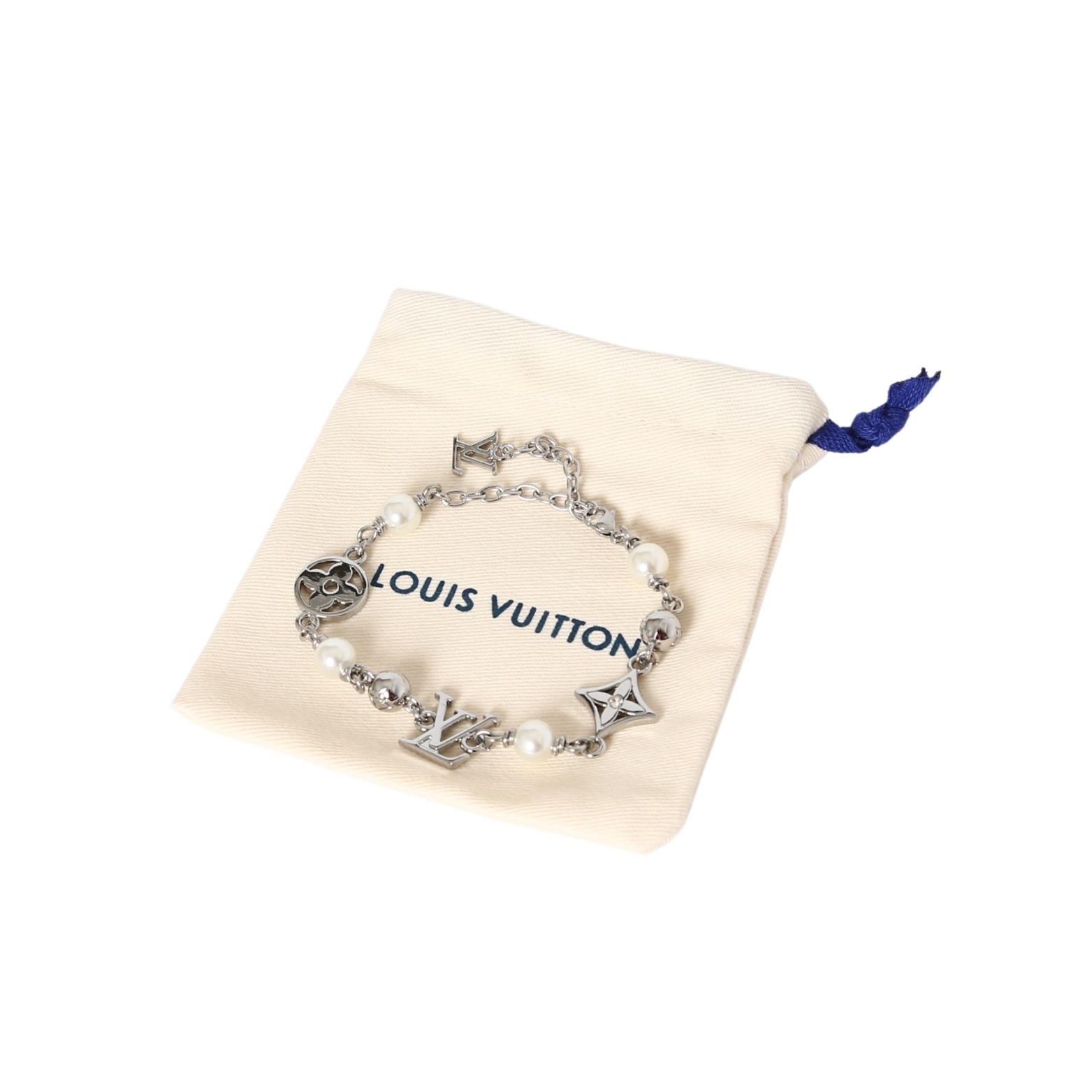 Louis Vuitton Accessories SL0012