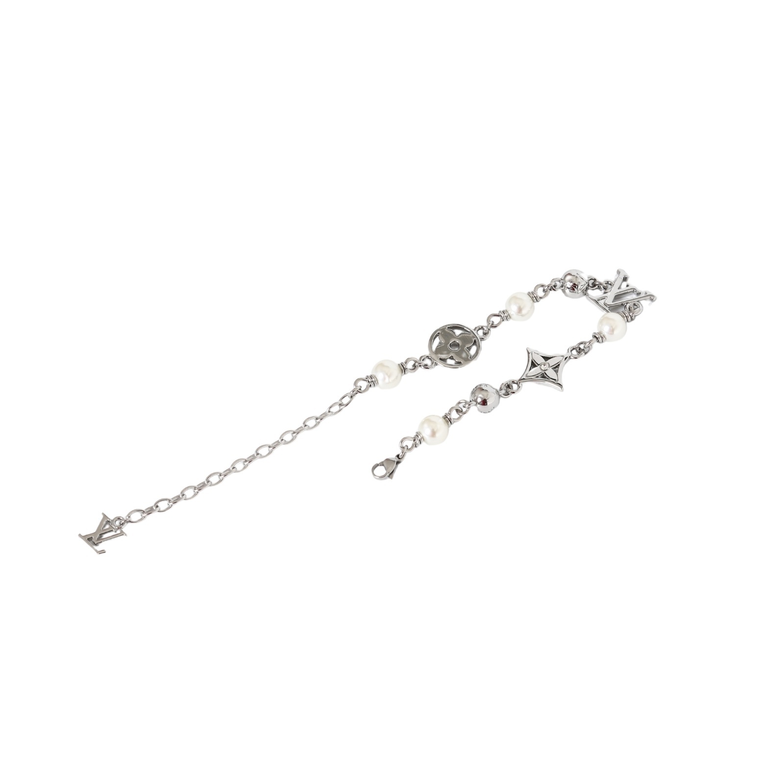 Louis Vuitton Accessories SL0012