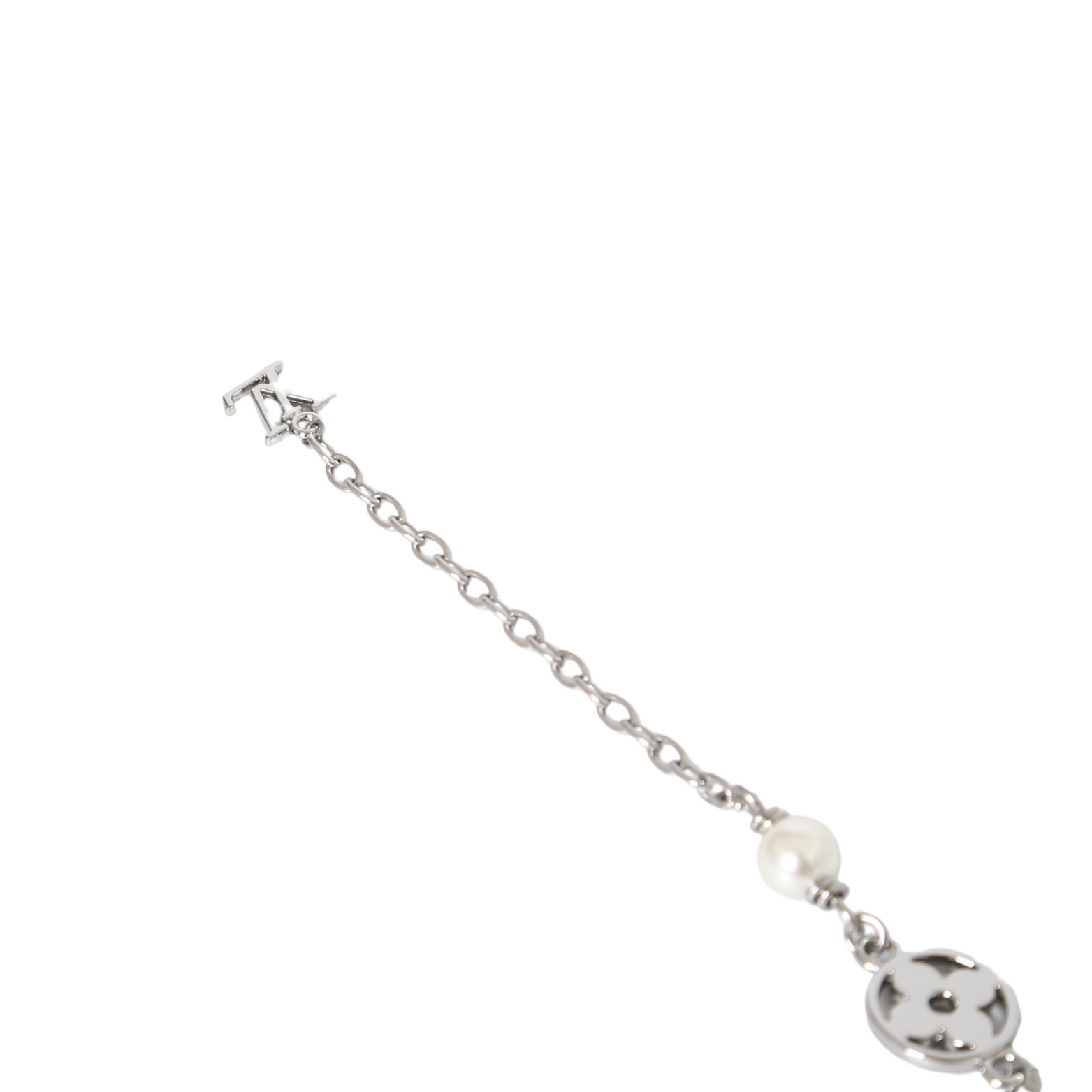 Louis Vuitton Accessories SL0012