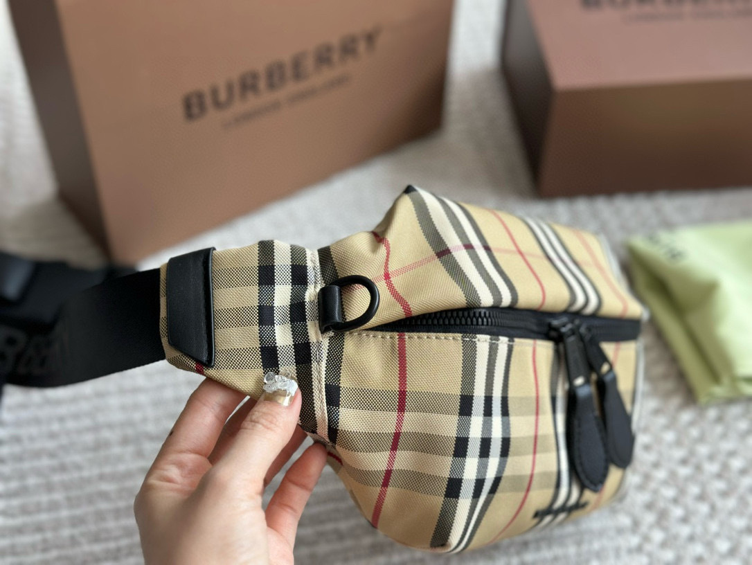 小胸包斜挎包-巴 BG868040