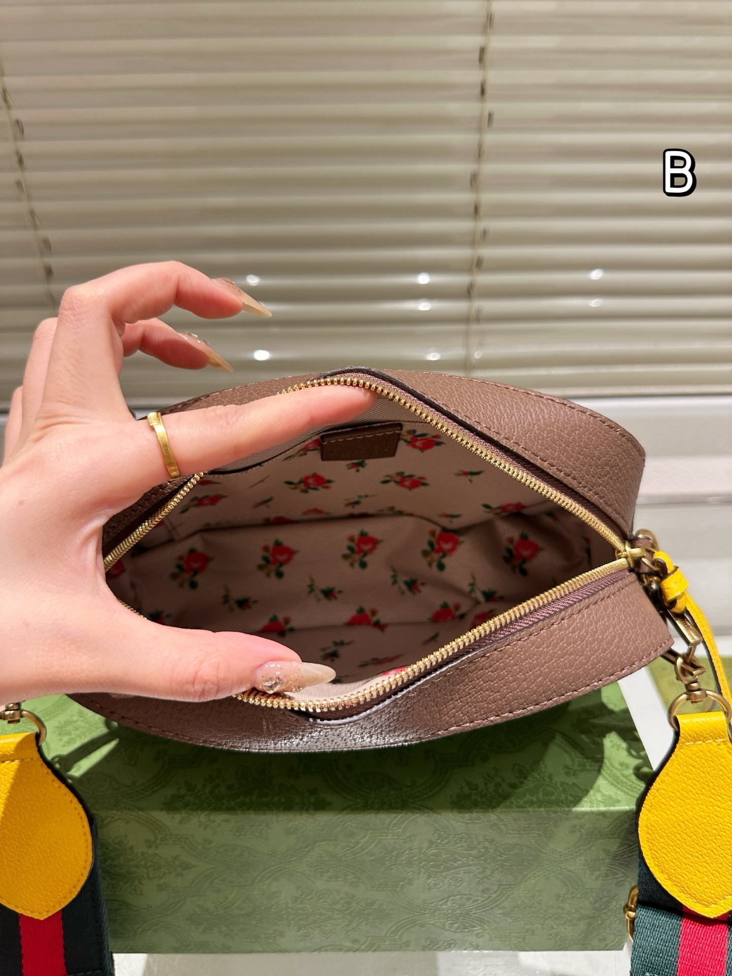 Gucci Bag BG868048