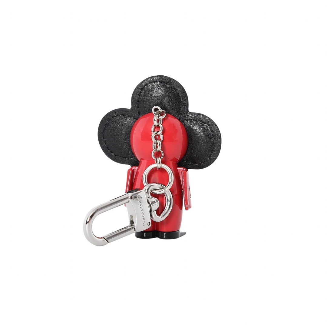 Louis Vuitton Accessories KC828001