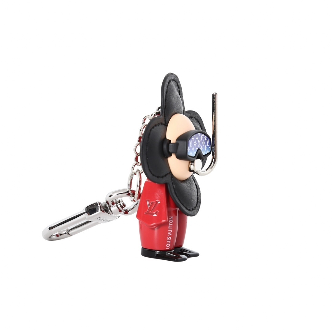 Louis Vuitton Accessories KC828001
