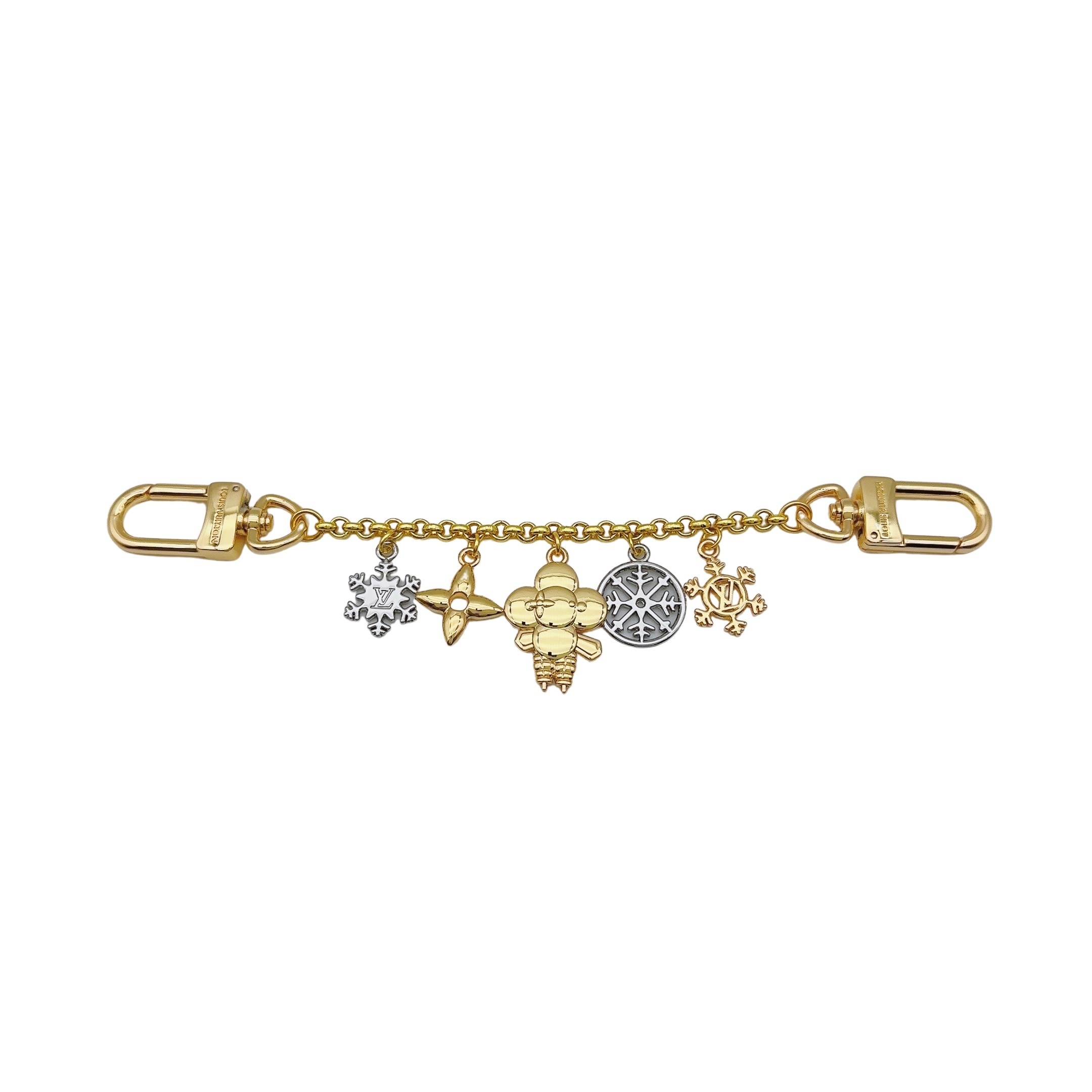 Louis Vuitton Accessories KC828017