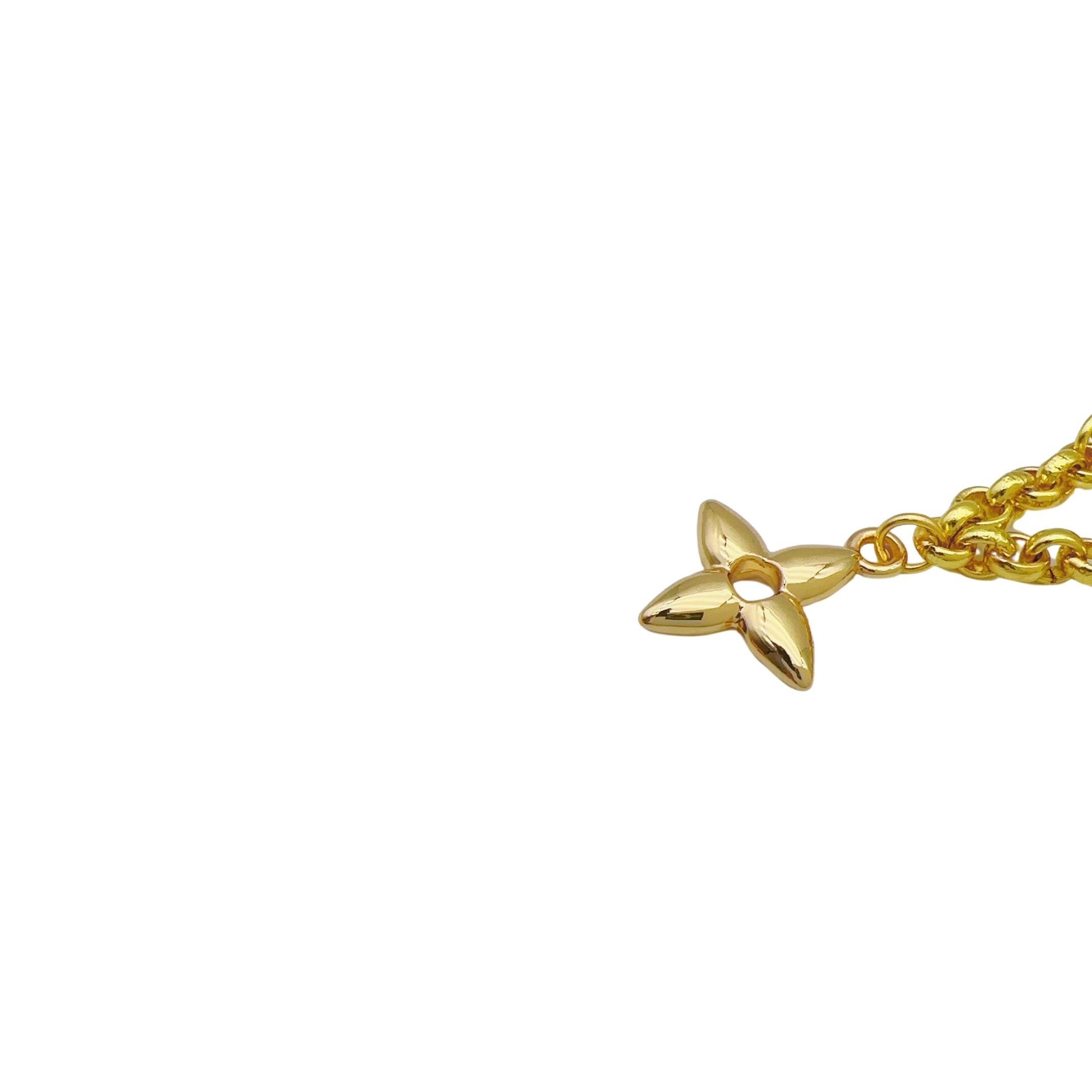 Louis Vuitton Accessories KC828017
