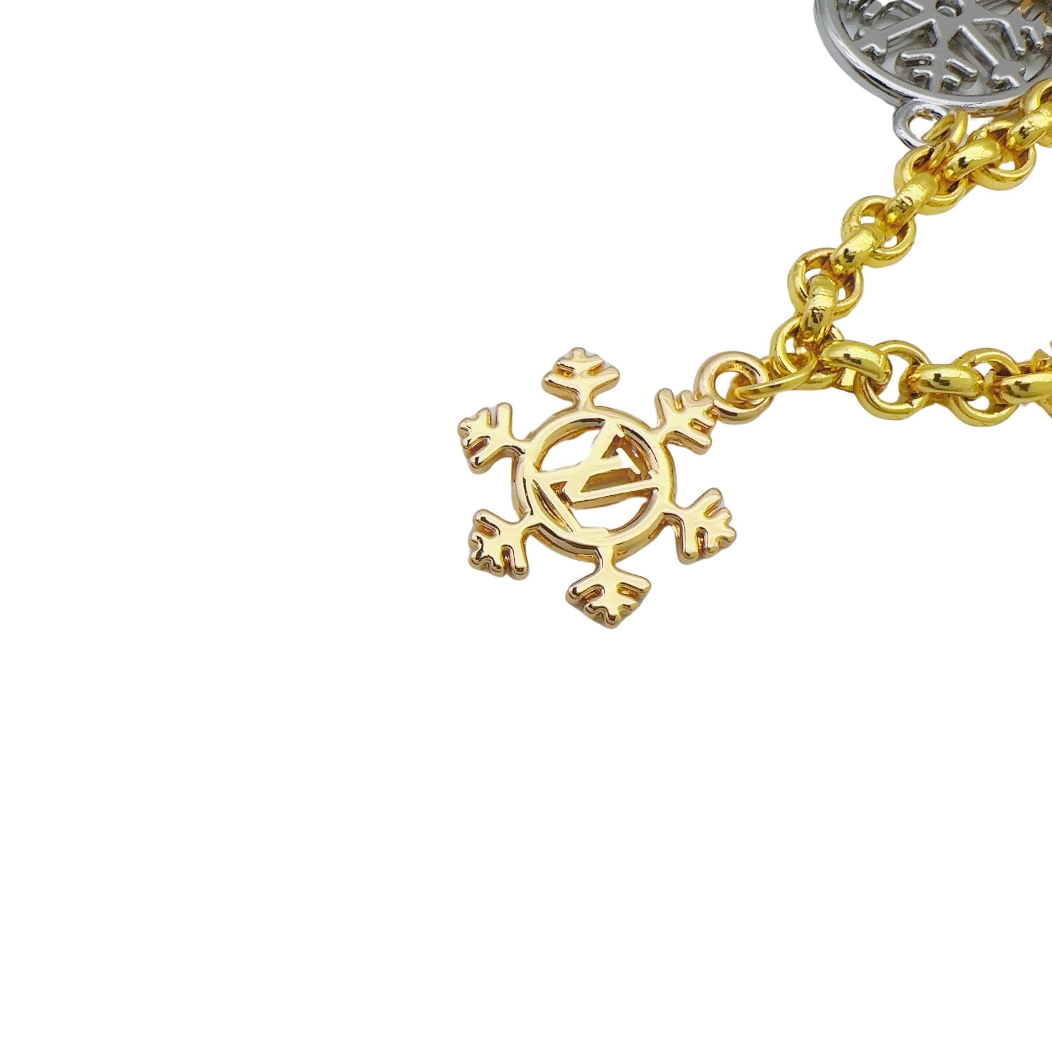 Louis Vuitton Accessories KC828017