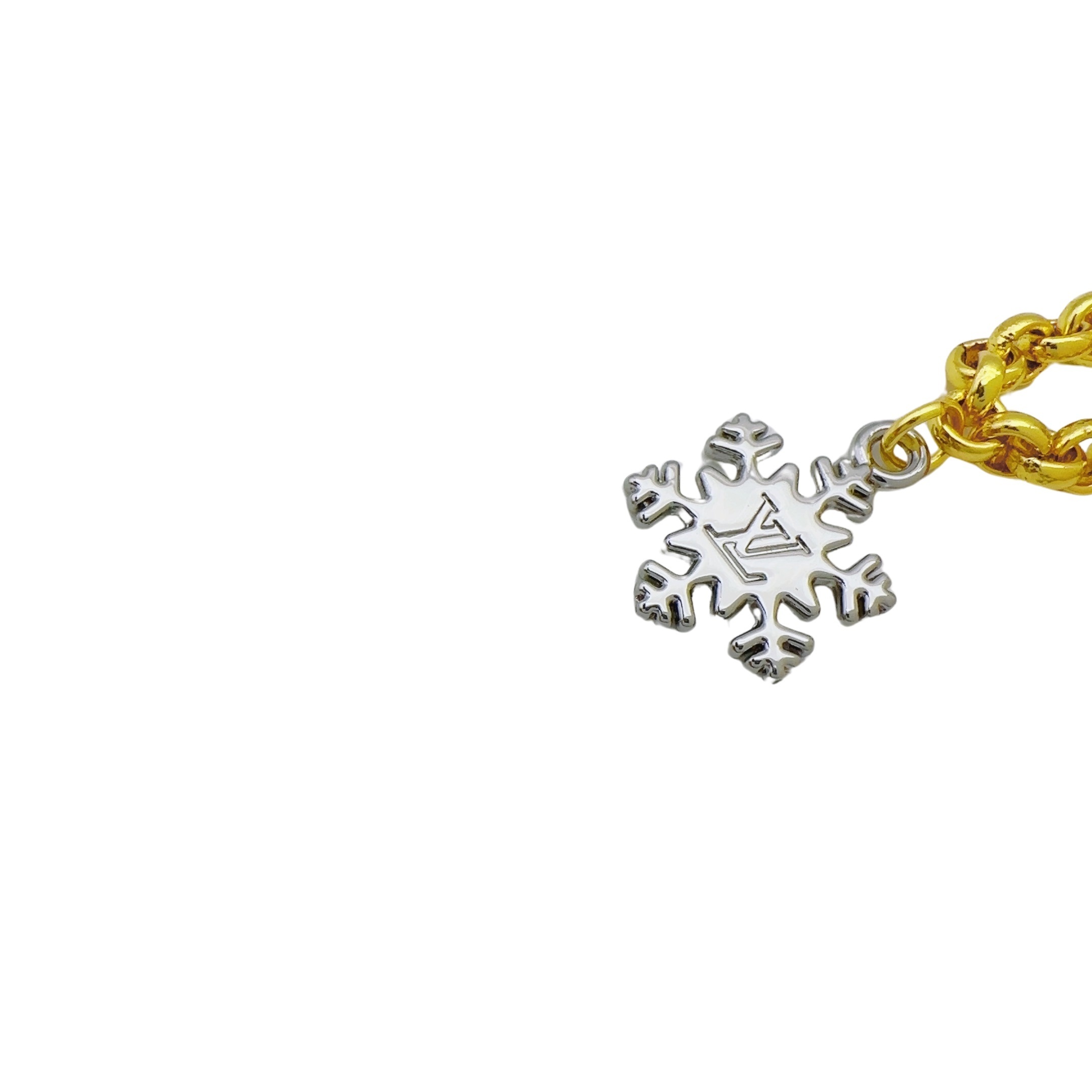 Louis Vuitton Accessories KC828017