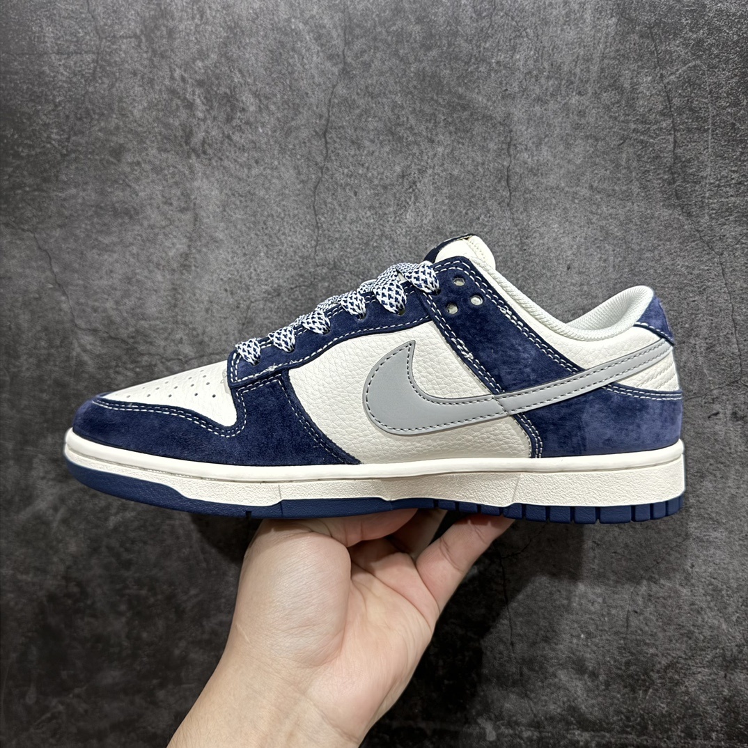 Nike Dunk Sneakers SH528391