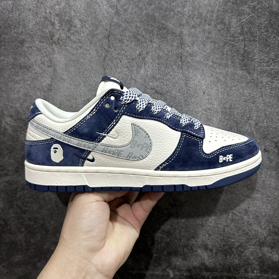 1to1reps Shoes fashion reps product Nike Dunk Sneakers S