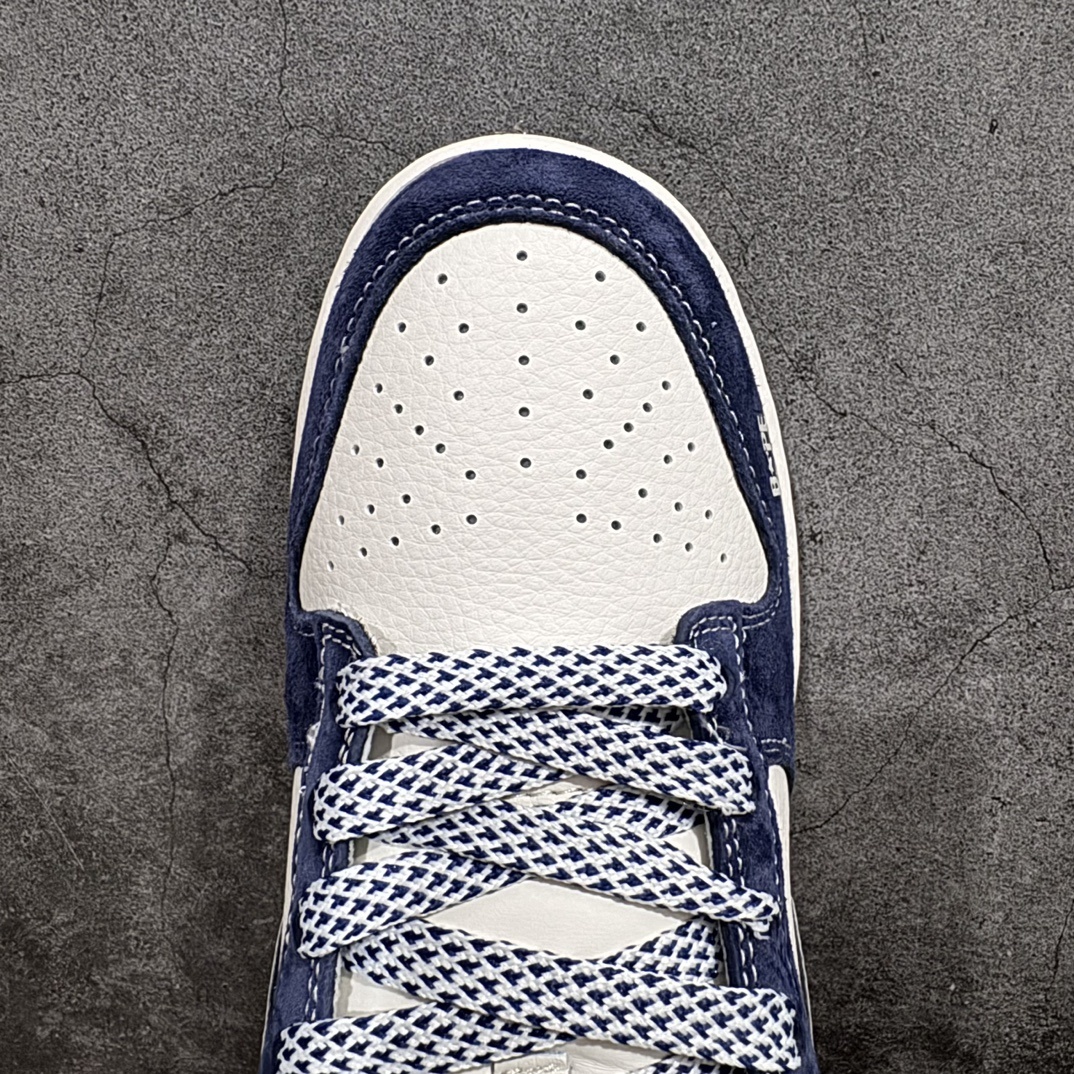 Nike Dunk Sneakers SH528391