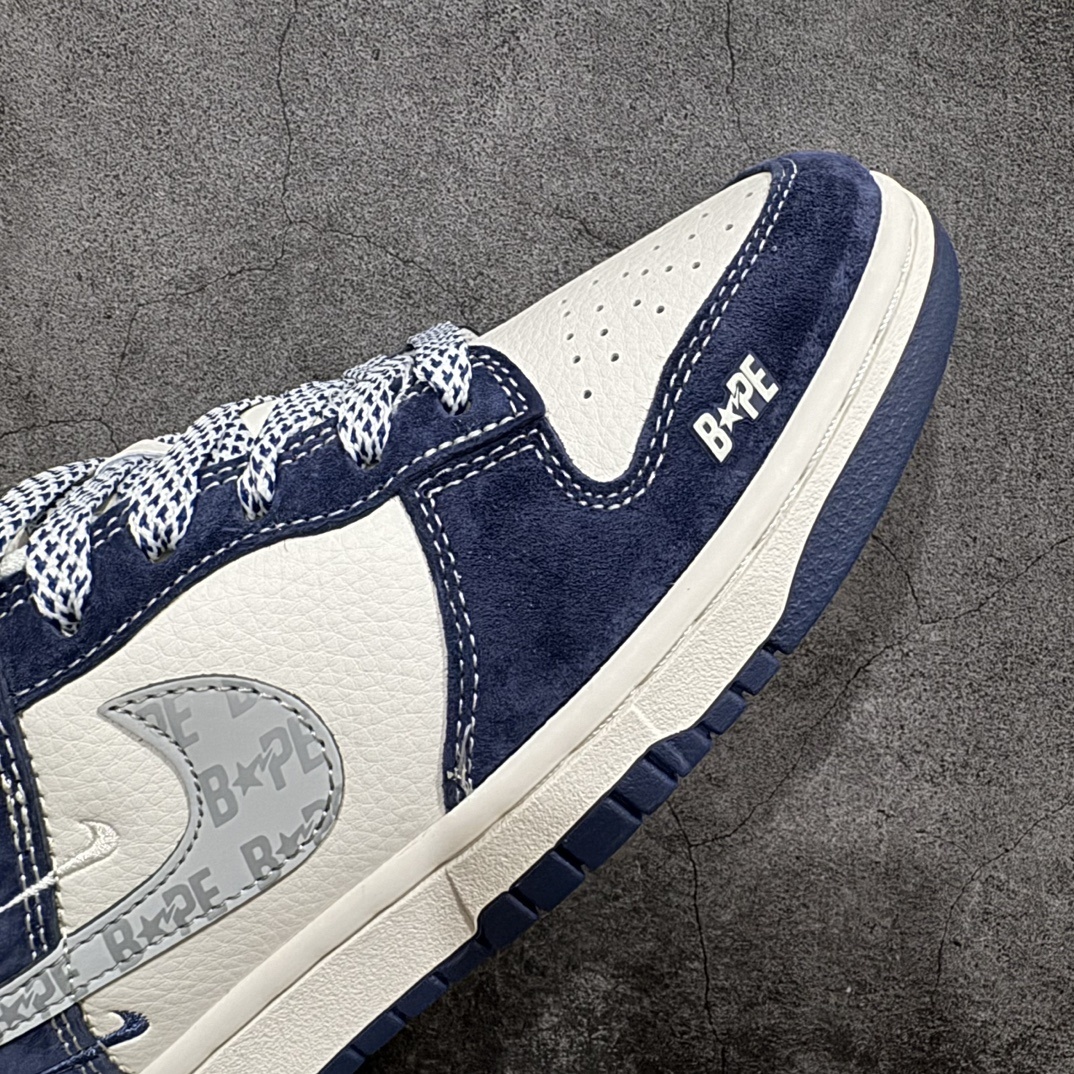 Nike Dunk Sneakers SH528391