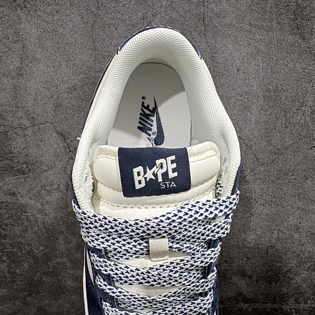 Nike Dunk Sneakers SH528391