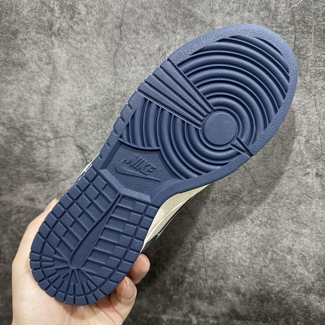 Nike Dunk Sneakers SH528391