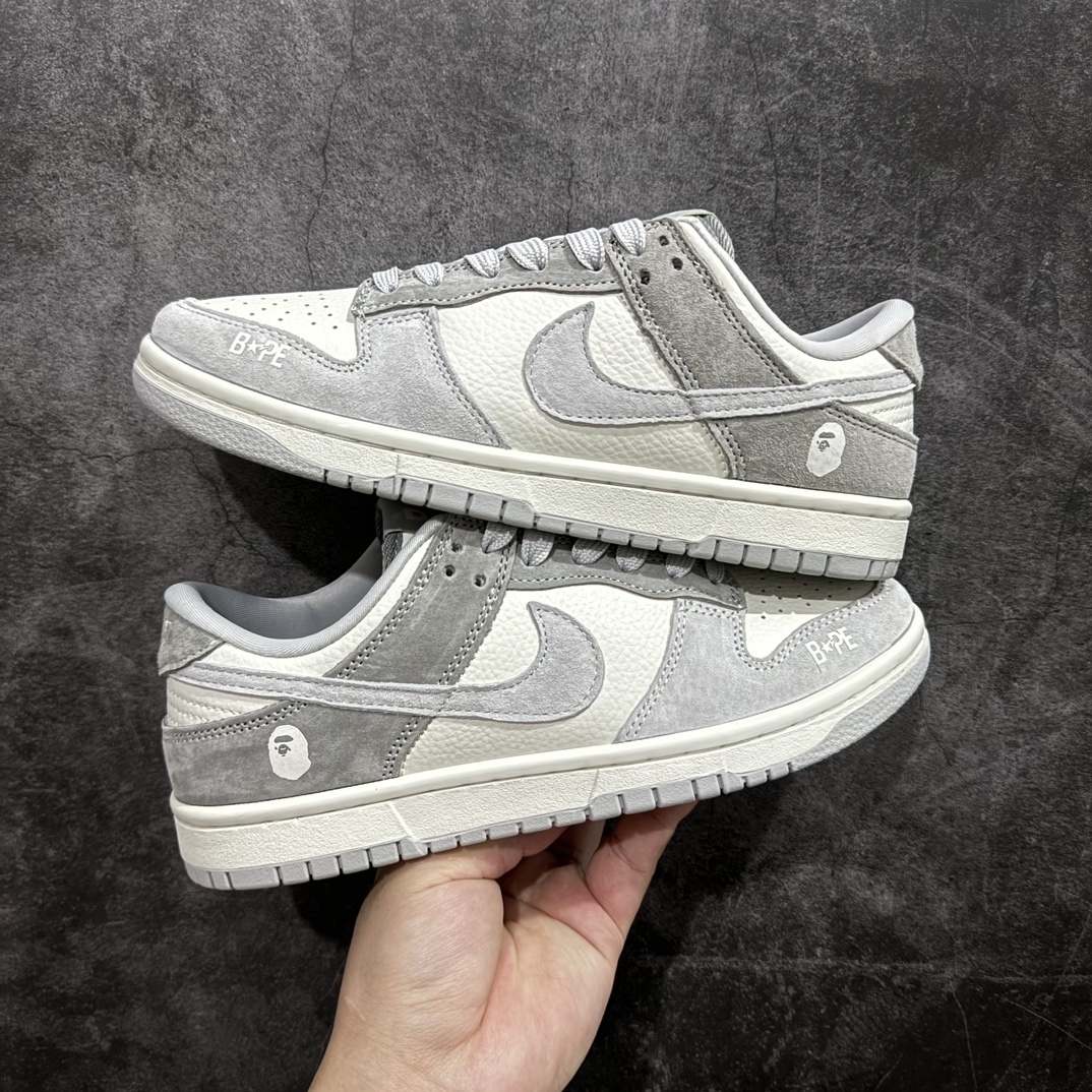 Nike Dunk Sneakers SH528386