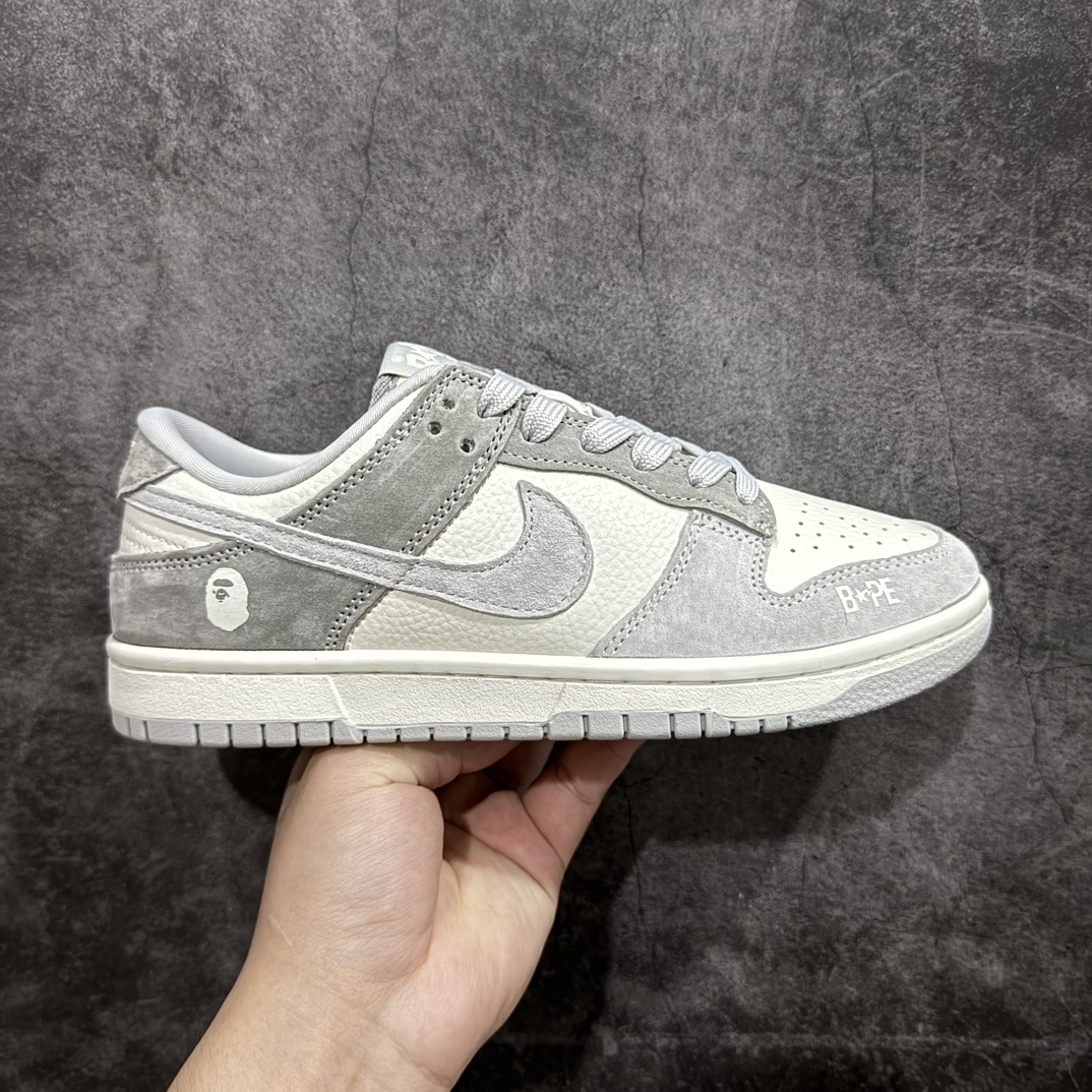 1to1reps Shoes fashion reps product Nike Dunk Sneakers S