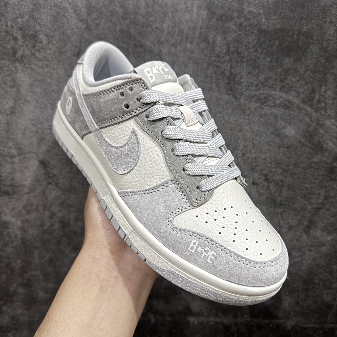 Nike Dunk Sneakers SH528386