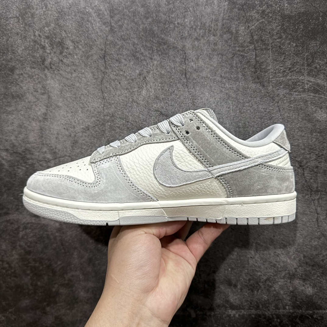 Nike Dunk Sneakers SH528386