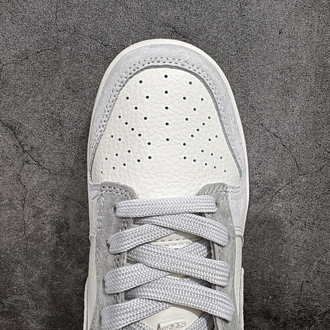 Nike Dunk Sneakers SH528386