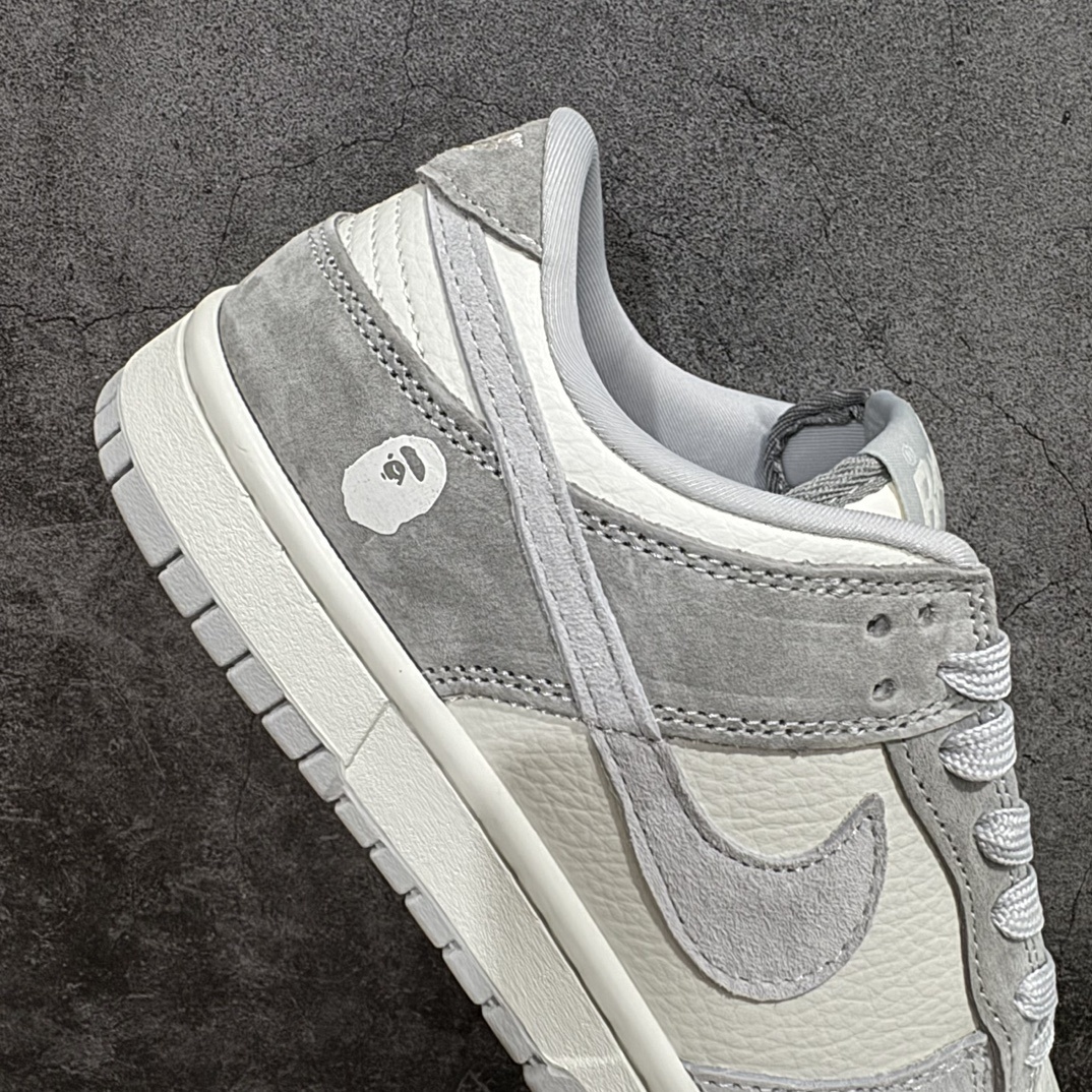 Nike Dunk Sneakers SH528386