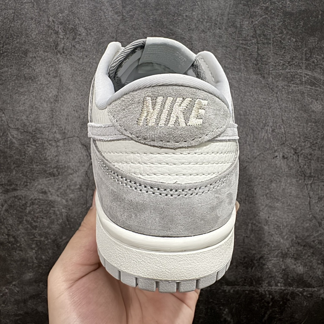 Nike Dunk Sneakers SH528387