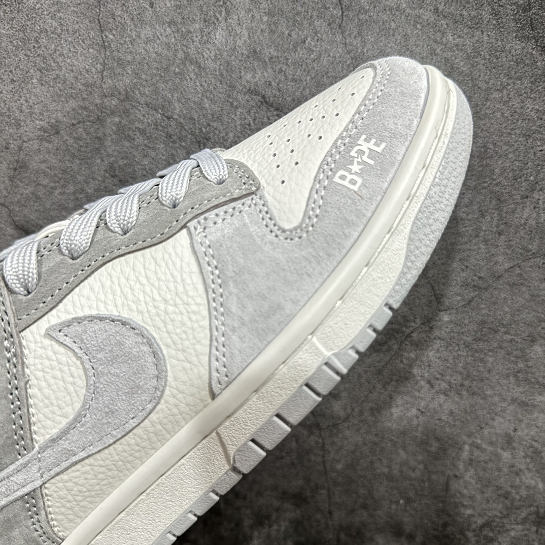 Nike Dunk Sneakers SH528387